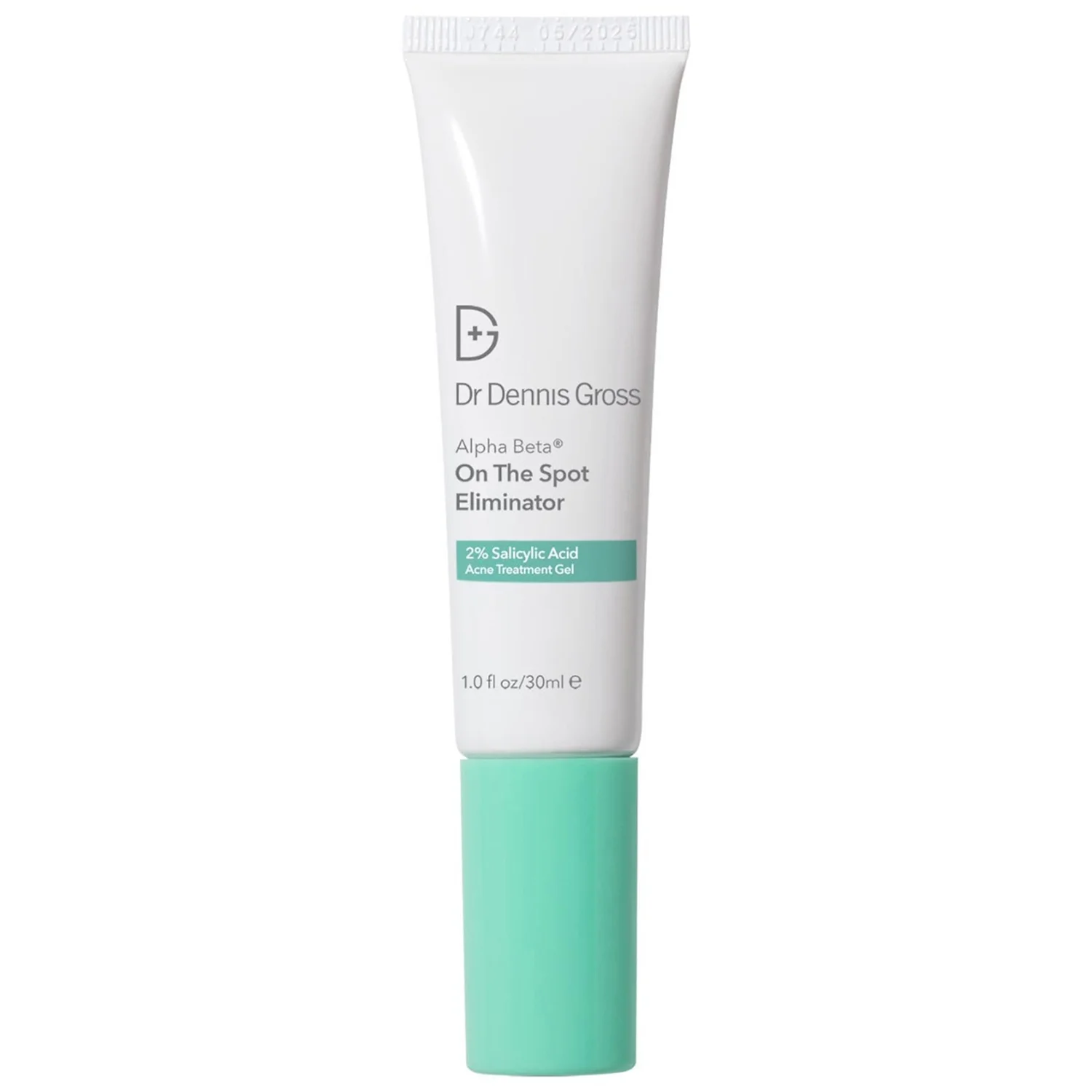 Alpha Beta On The Spot Eliminator 30ml product image