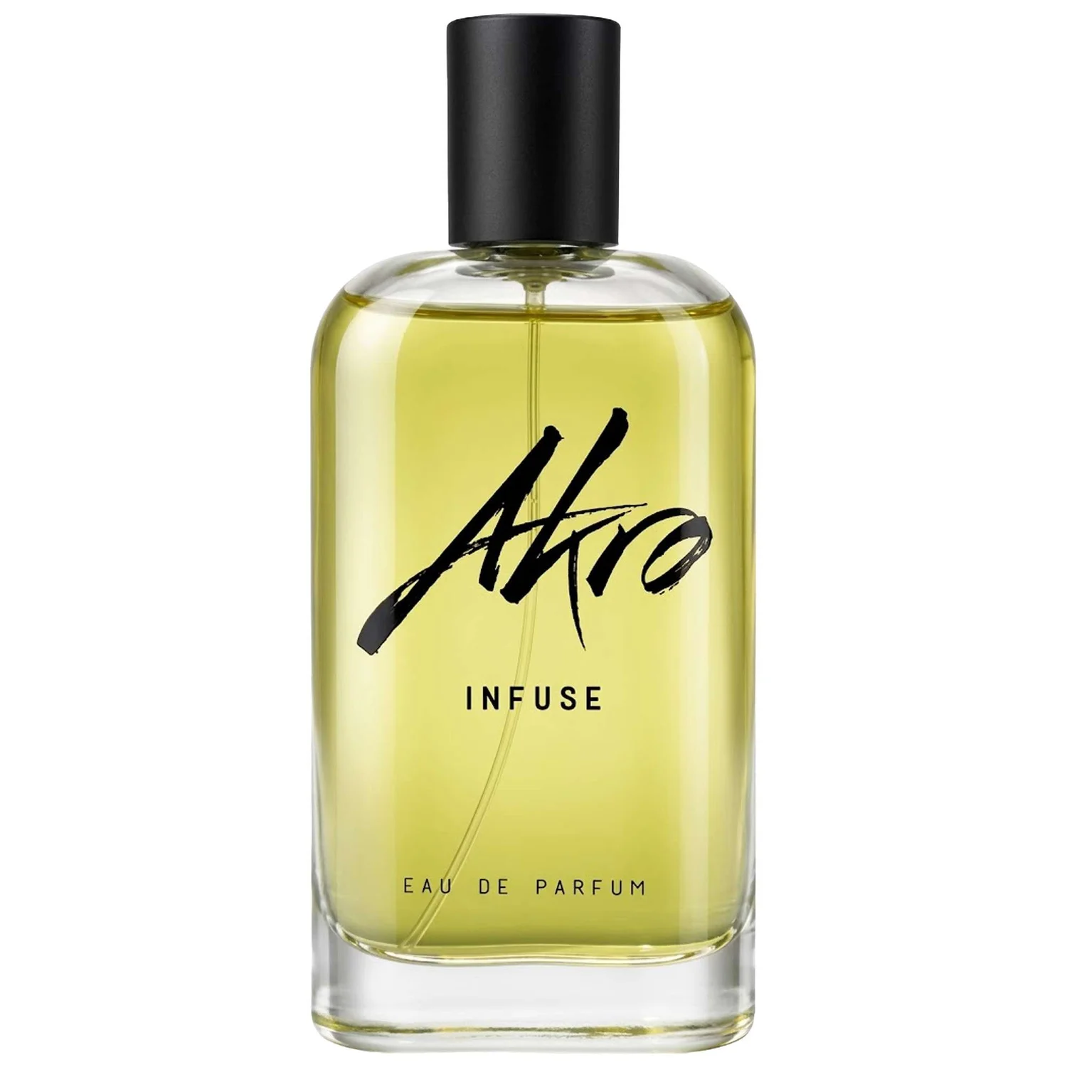 Akro Infuse Eau de Parfum Spray 30ml
