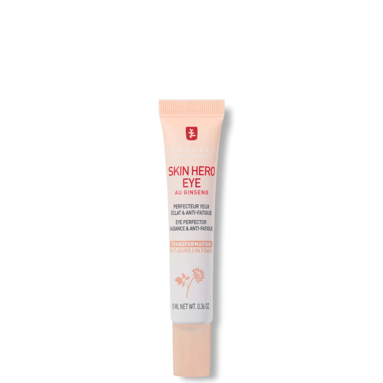 Skin Hero Eye- Under Eye Radiance for Dark Circles product image