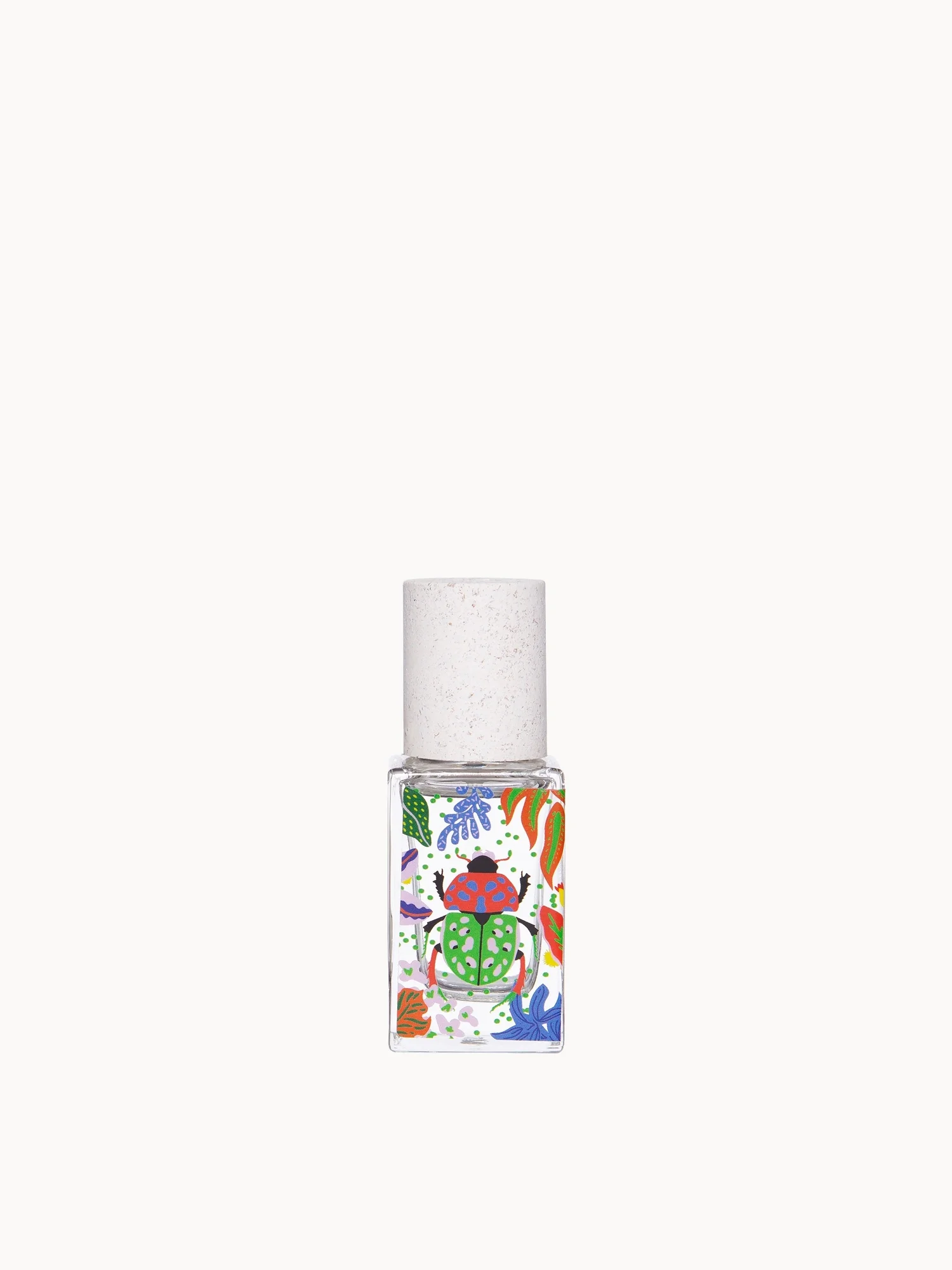Maison Matine Nature Insolente Eau de Parfum 15ml