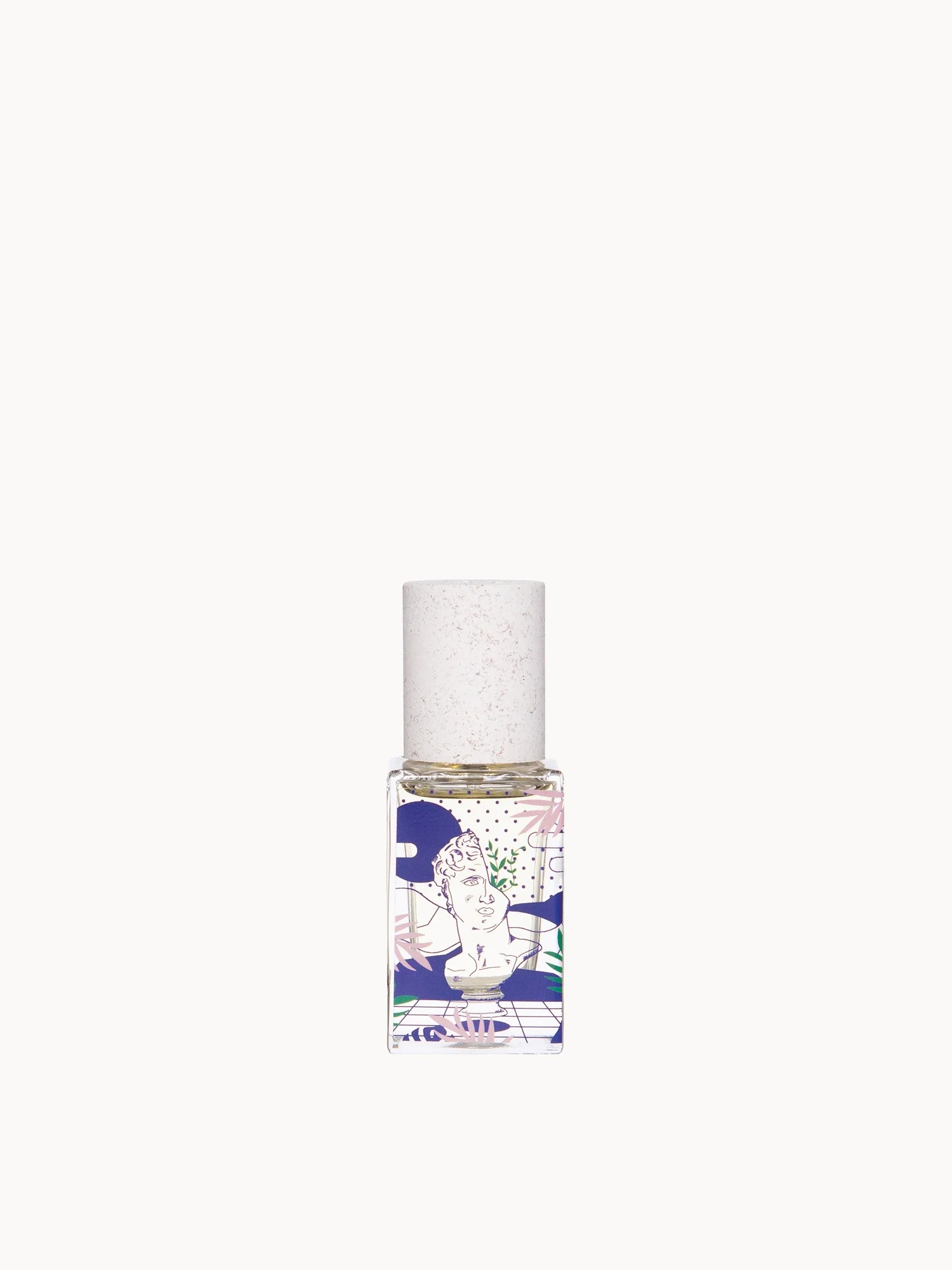 Maison Matine Hasard Bazar Eau de Parfum 15ml