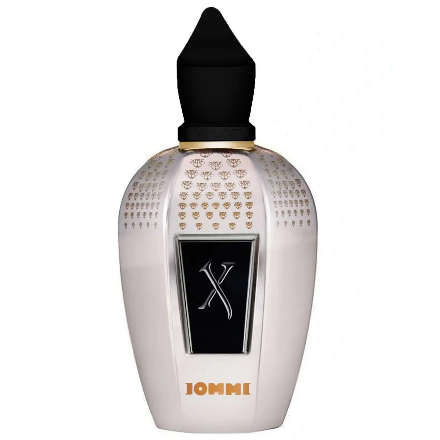 Xerjoff Tony Iommi Monkey Special Eau de Parfum Spray 100ml