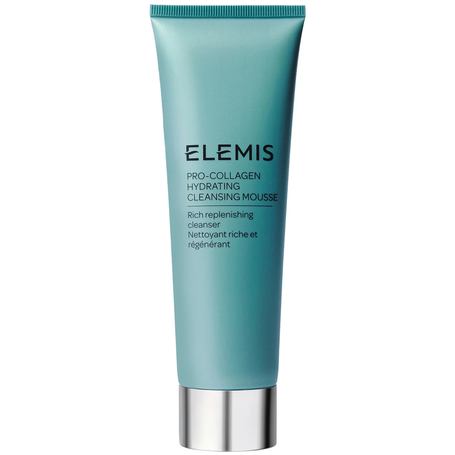 Pro-Collagen Hydrating Cleansing Mousse (125ml) product image