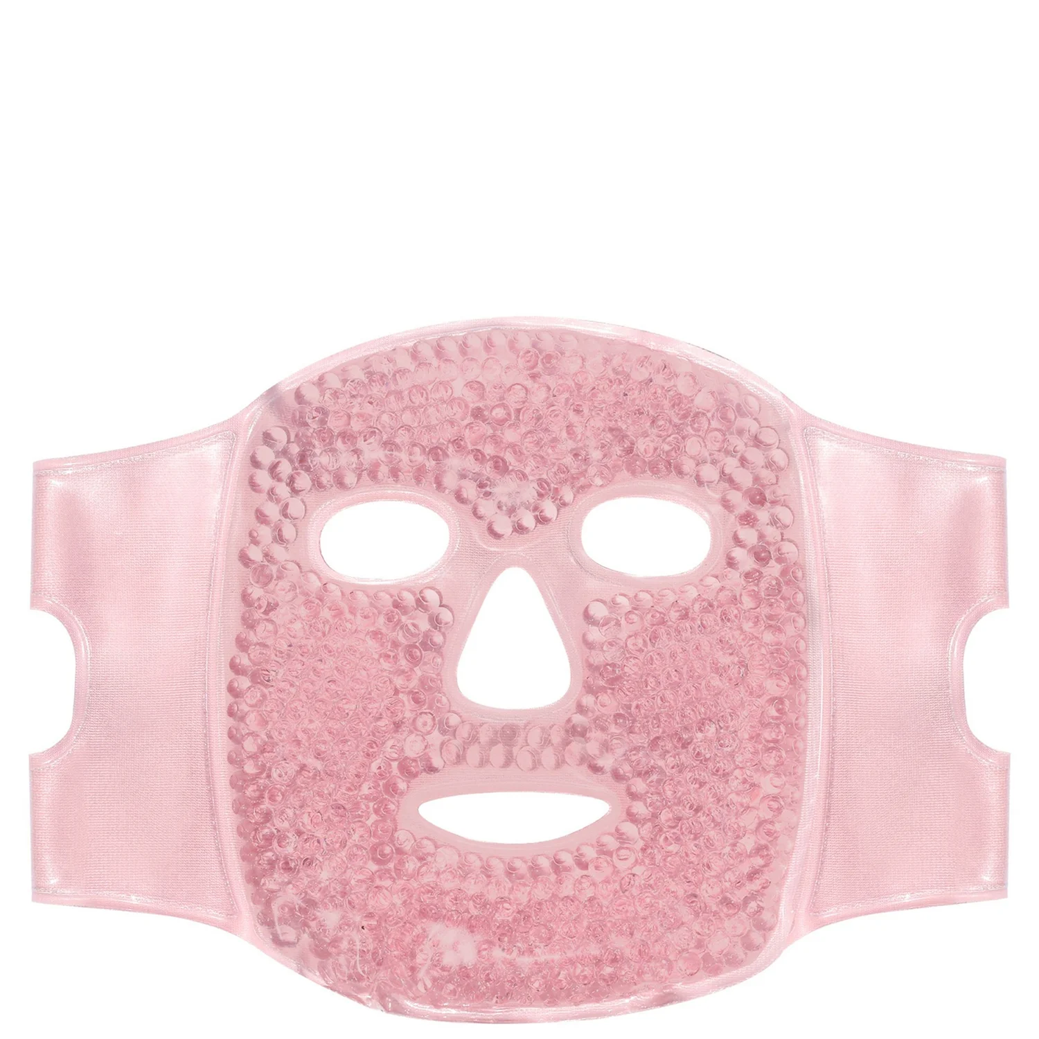 Skin Gym Cryo Chill Ice Beaded Face Mask