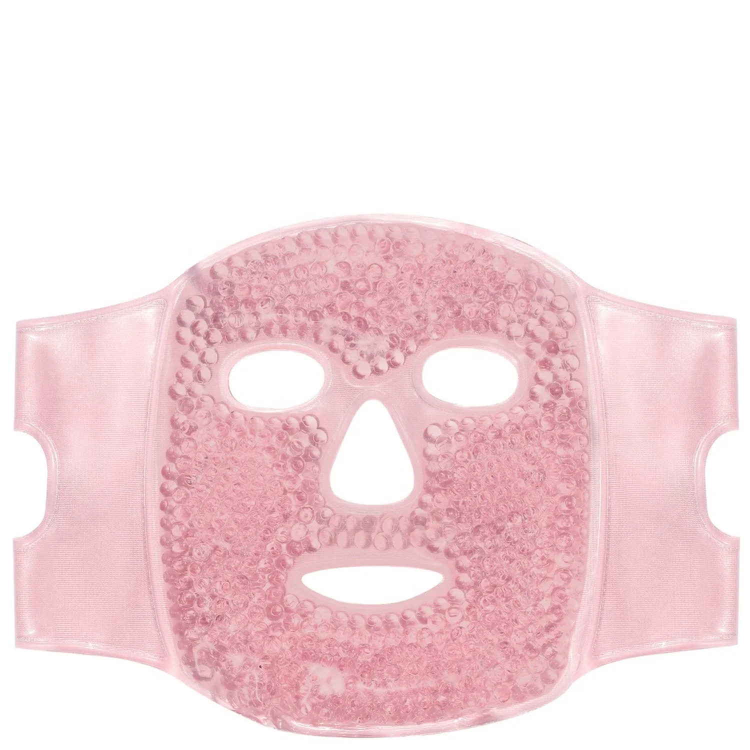 Cryo Chill Ice Beaded Face Mask product image