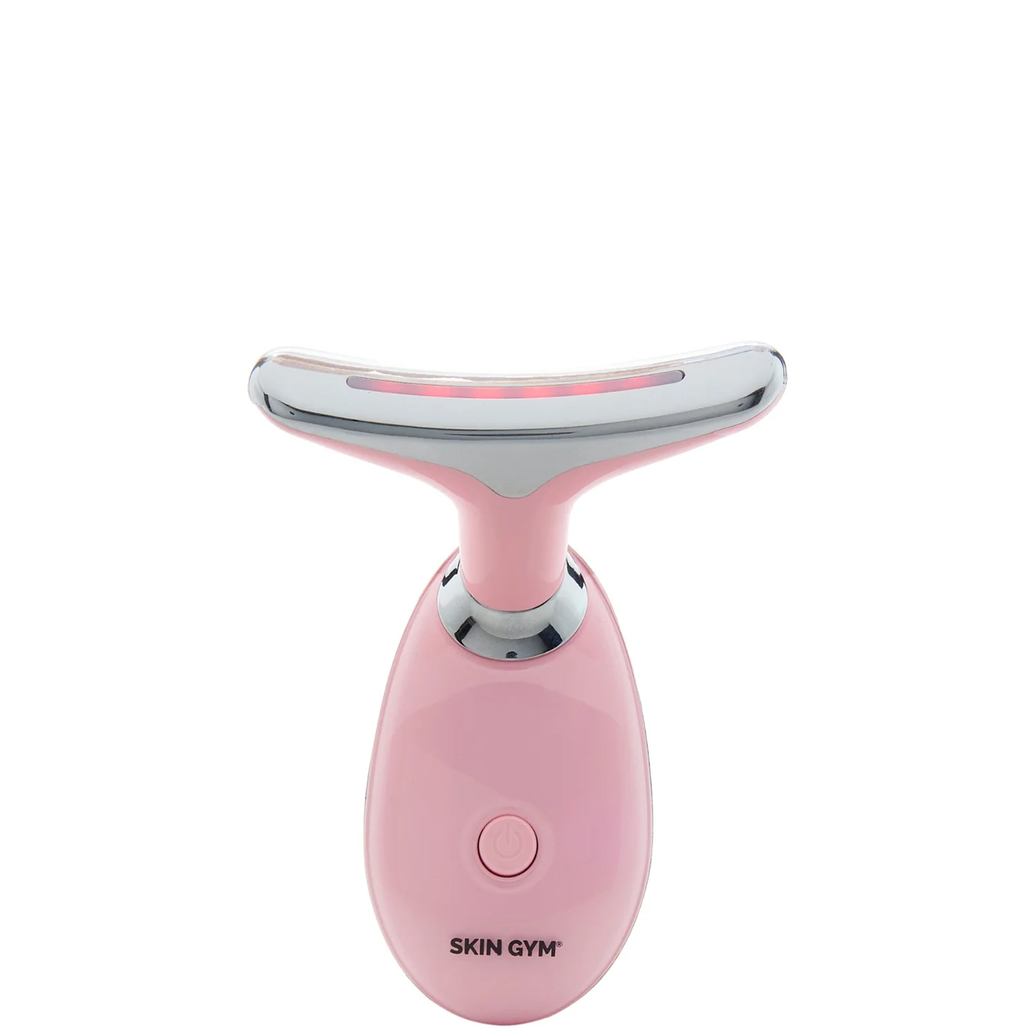 Skin Gym Litlift Facial LED Tool