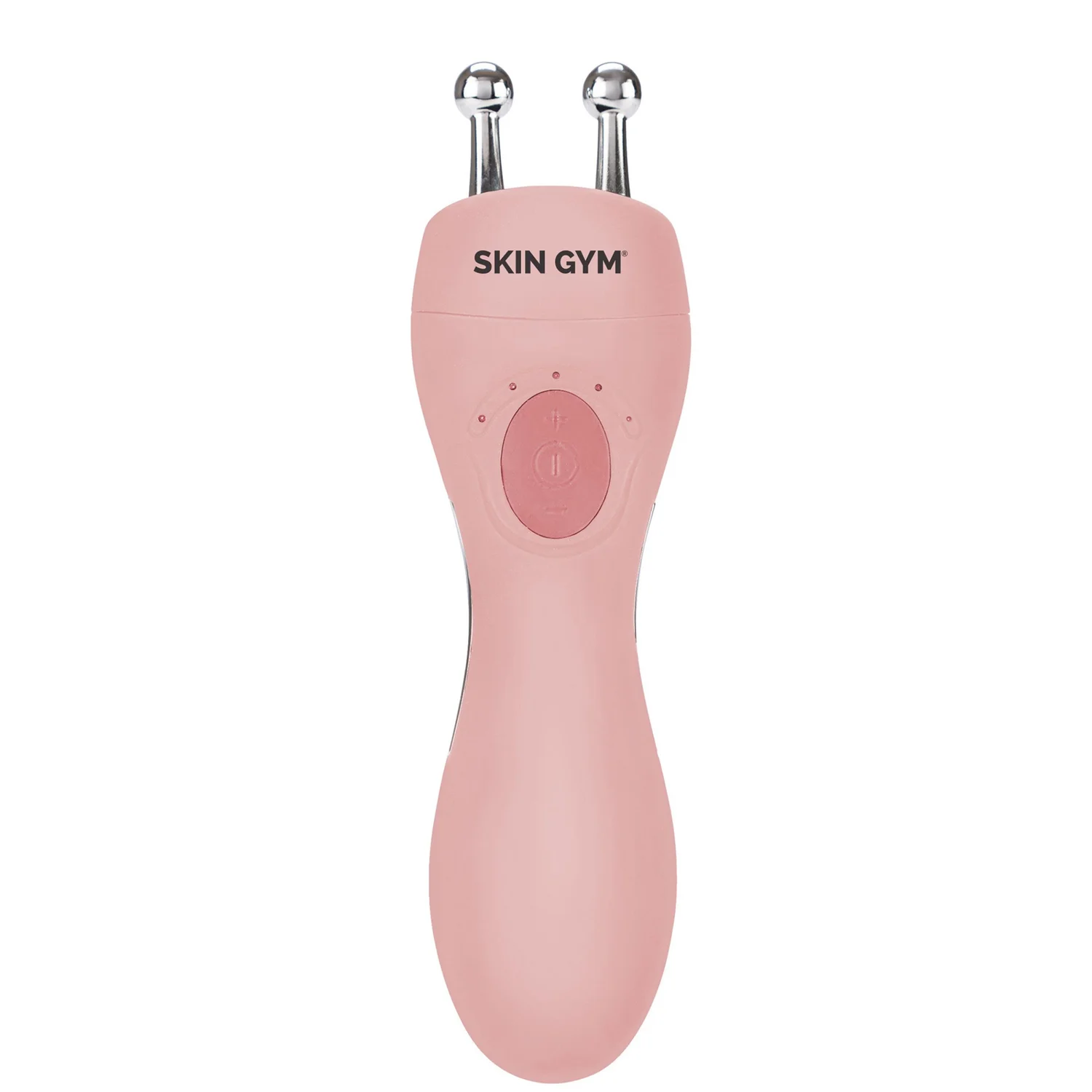 Skin Gym Microcurrent Wand