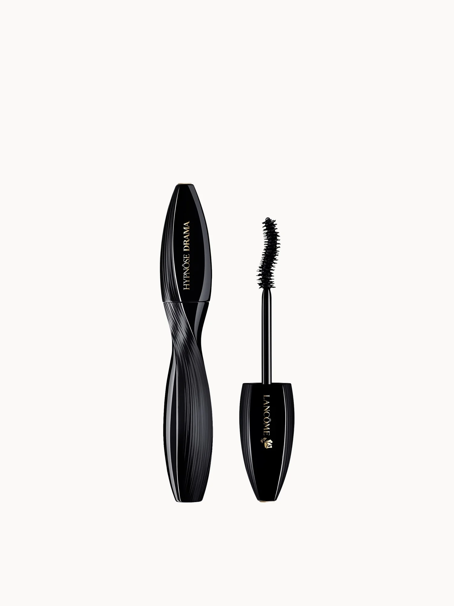 Lancôme Hypnôse Drama Mascara - 01 Black 6.2ml