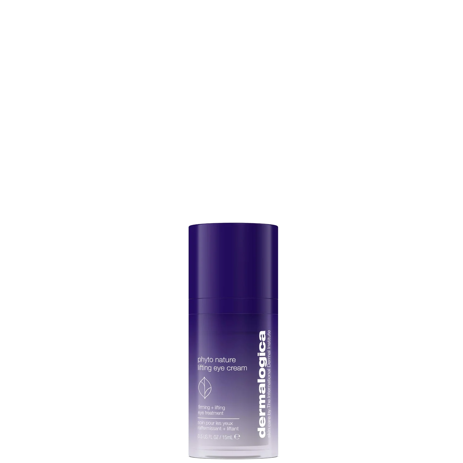 Phyto Nature Lifting Eye Cream 15ml product image