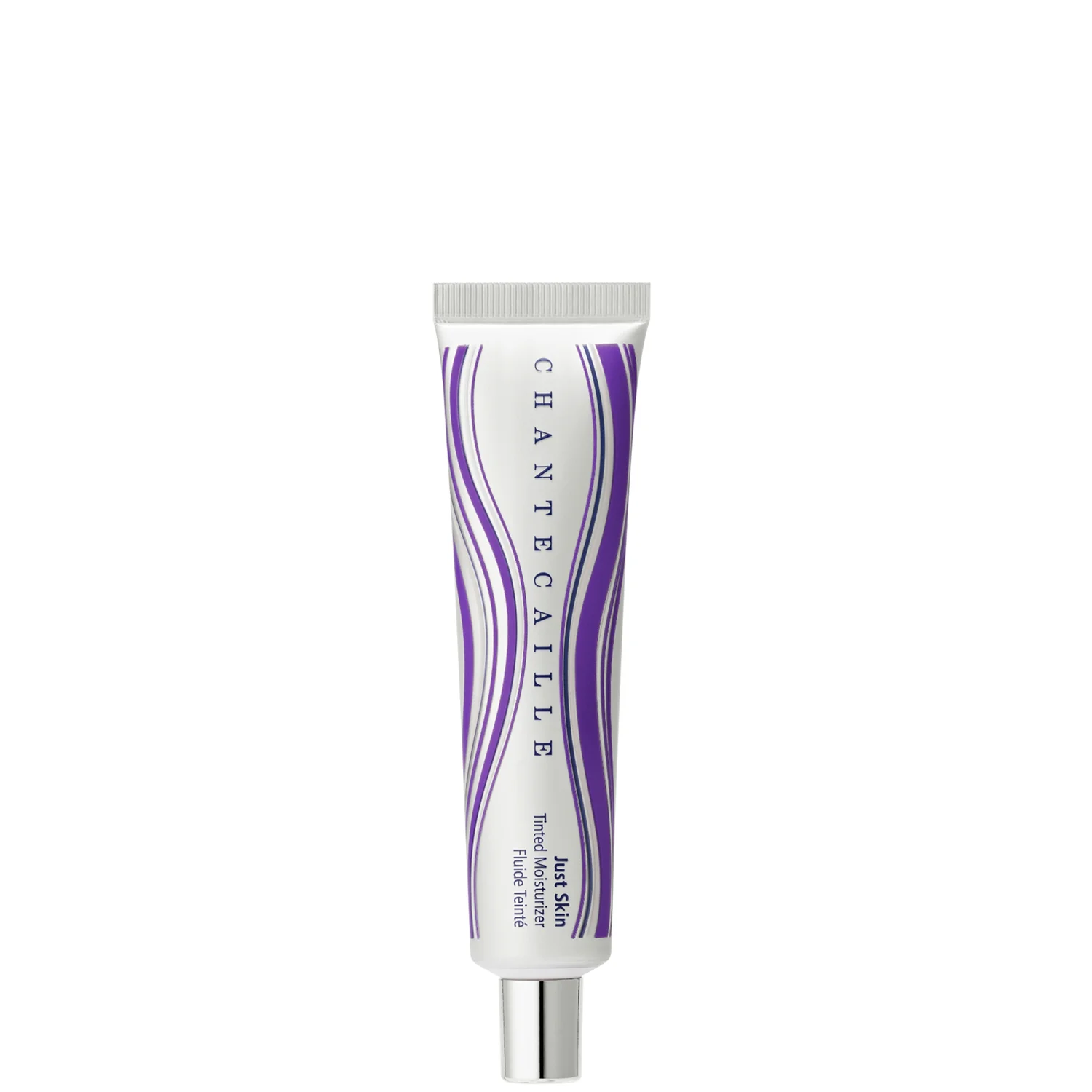 Chantecaille Just Skin Tinted Moisturiser Sunscreen Broad Spectrum SPF 15 35g (Various Shades)