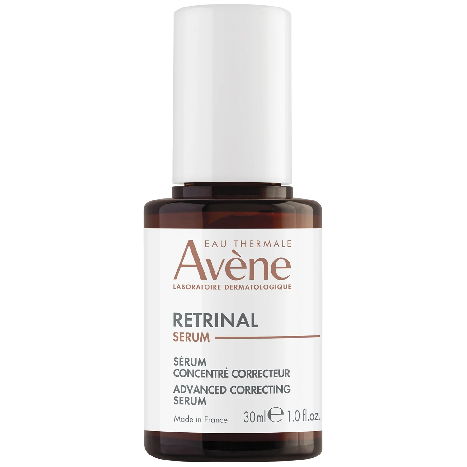 Retrinal Serum Advanced Correcting Serum 30ml product image