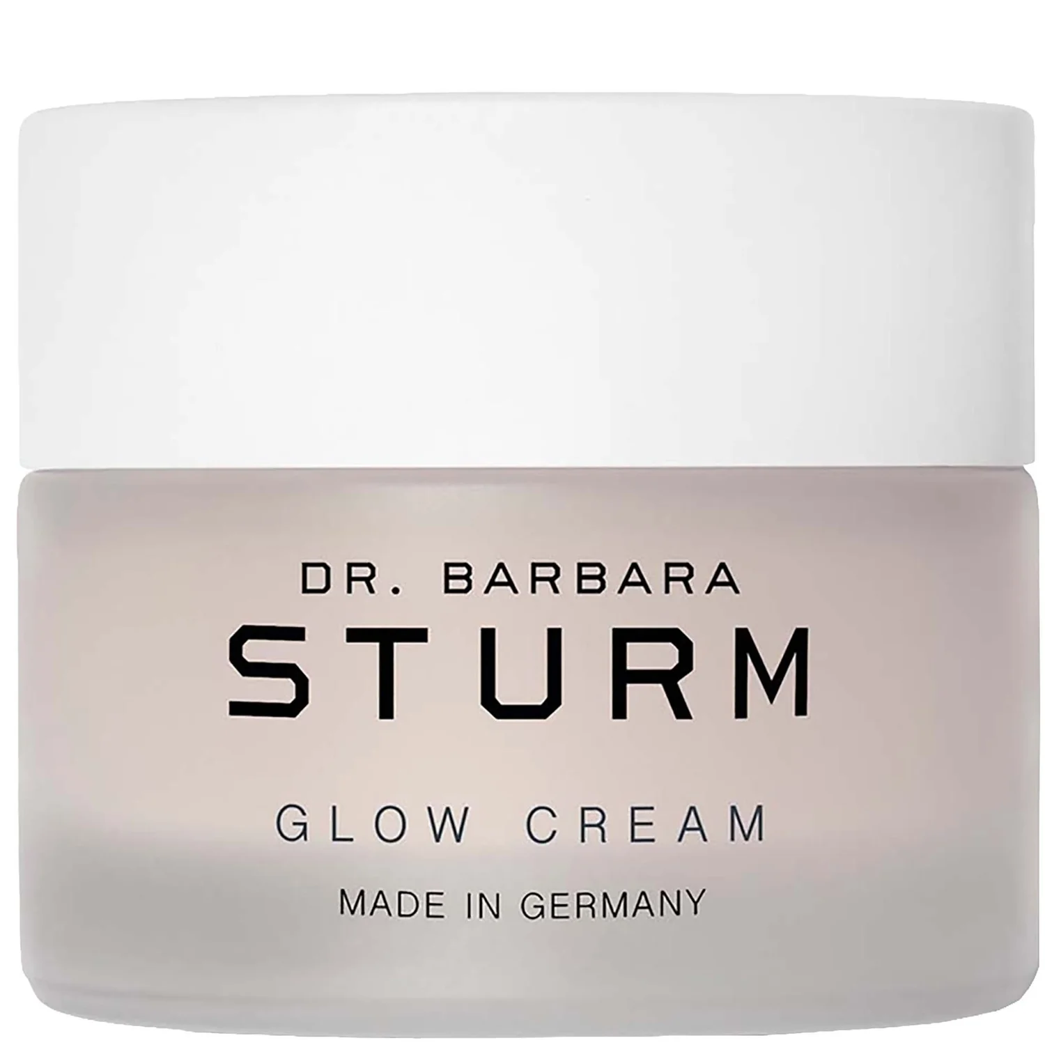 Glow Cream 50ml product image
