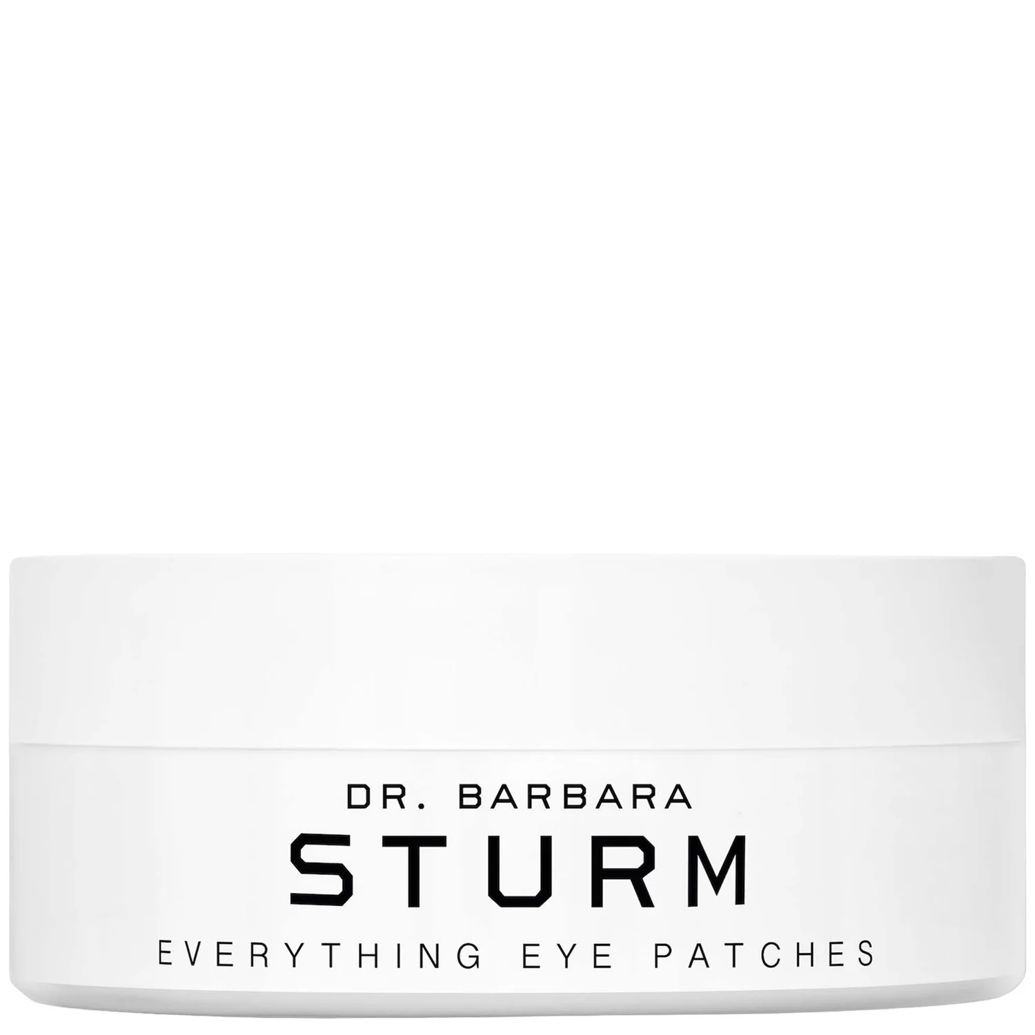 Everything Eye Patches - 30 Pairs product image