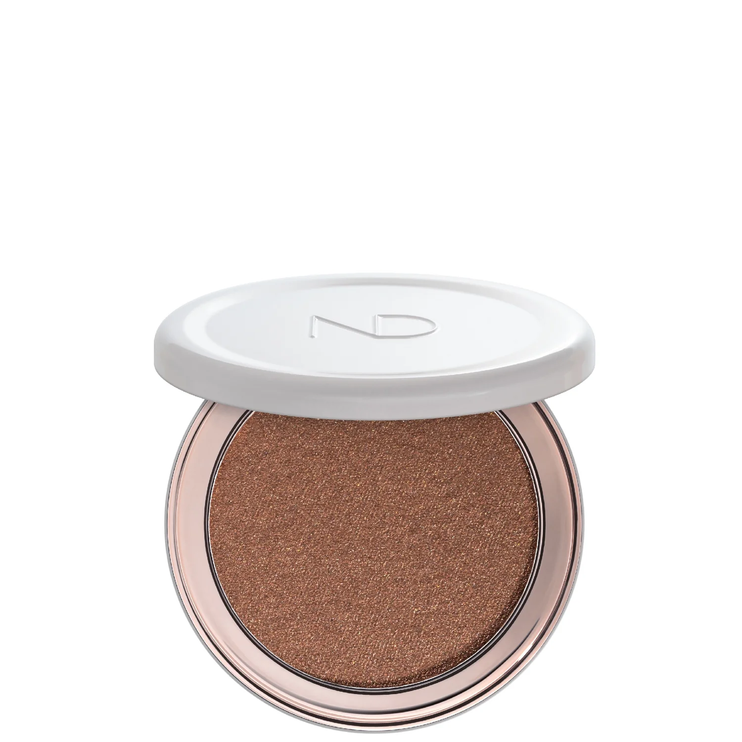 Natasha Denona Hy-Gen Skincare Infused Glow Beautifier 10ml (Various Shades)