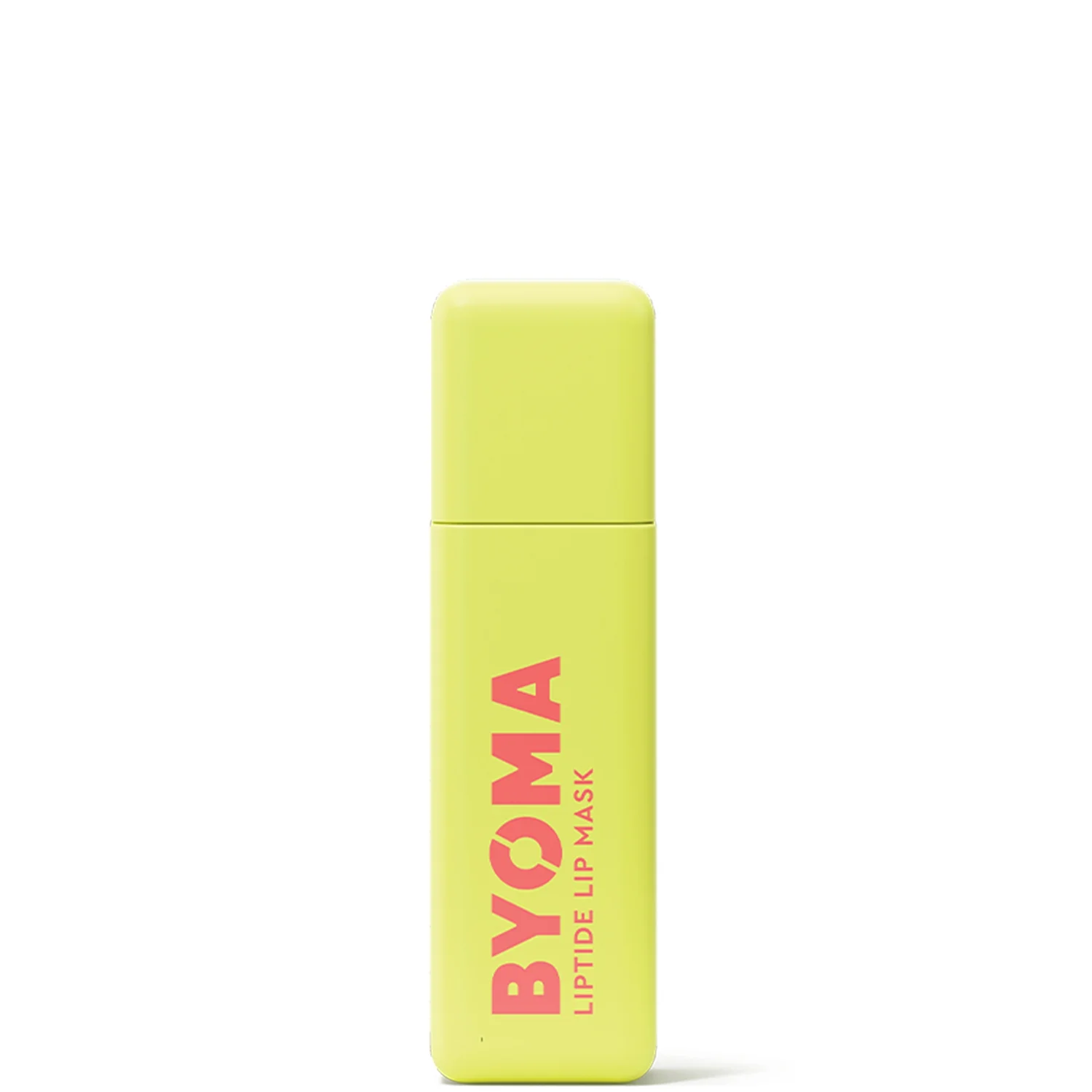 BYOMA Liptide Lip Mask 5ml