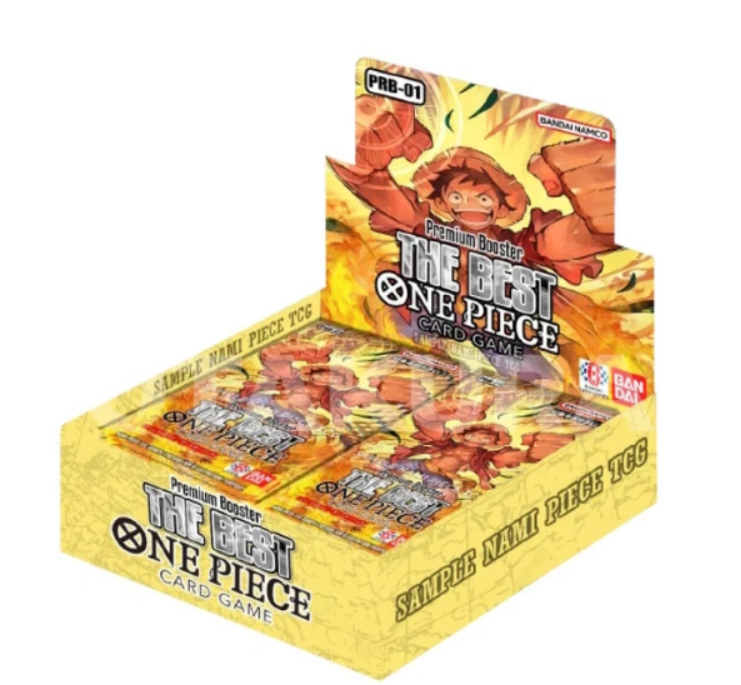 Luffy Nami Cards One Piece CCG Booster Box - 20 Pack Premium Treasure Set, Includes Luffy, Nami Cards Luffy Nami Cards One Piece CCG Booster Box - 20 Pack Premium Treasure Set, Includes Luffy, Nami Cards