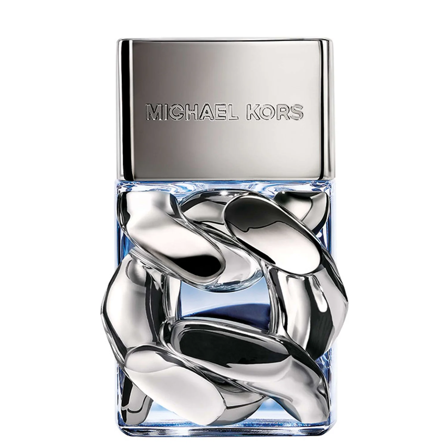 Michael Kors Pour Homme Eau de Parfum 100ml
