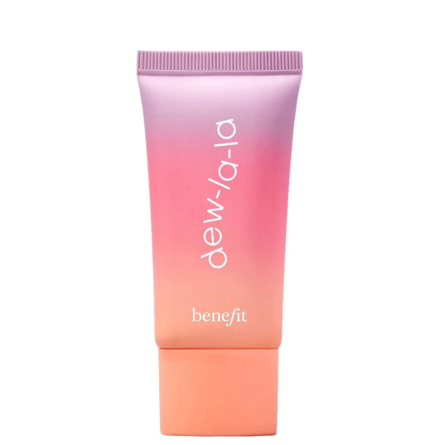 benefit Dew-la Nova