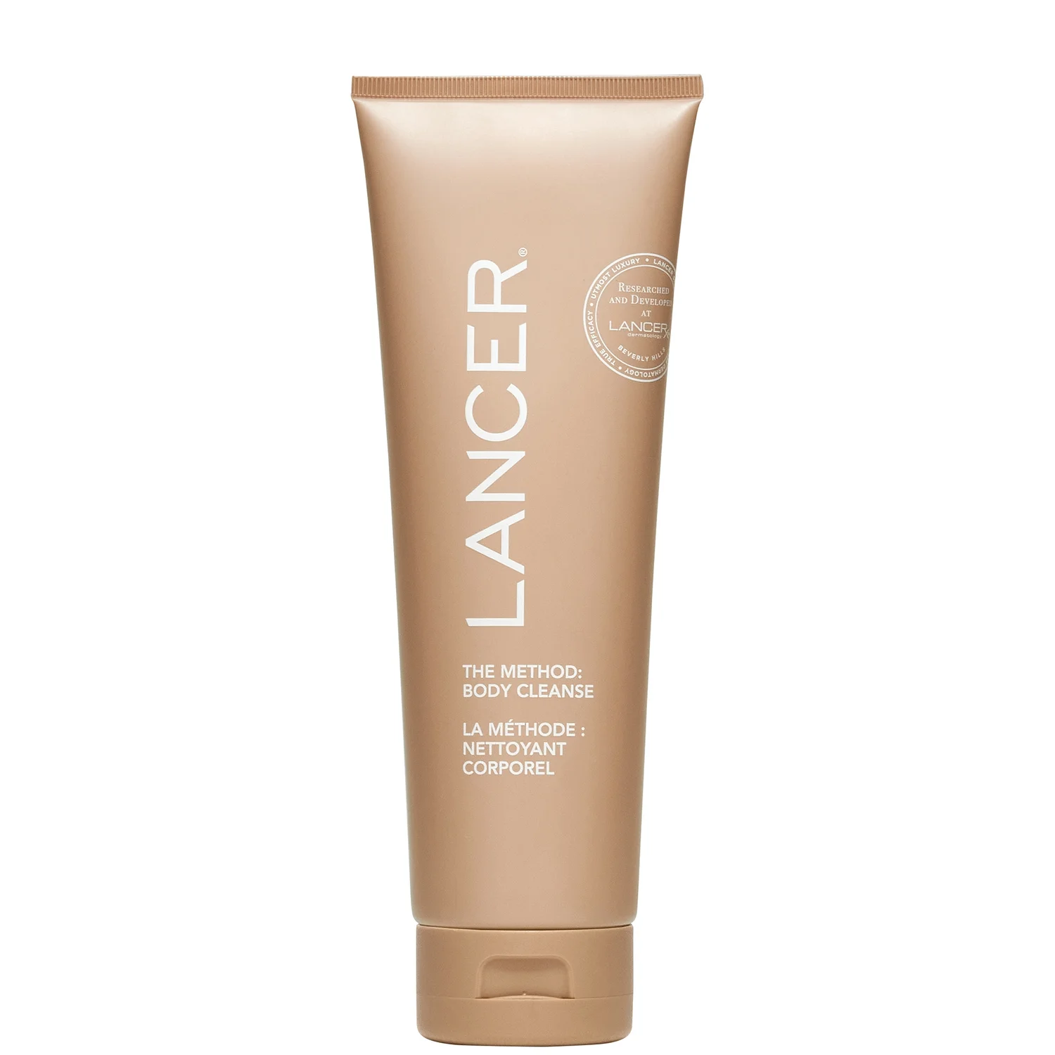The Method Body Cleanse (8.5 fl. oz) product image