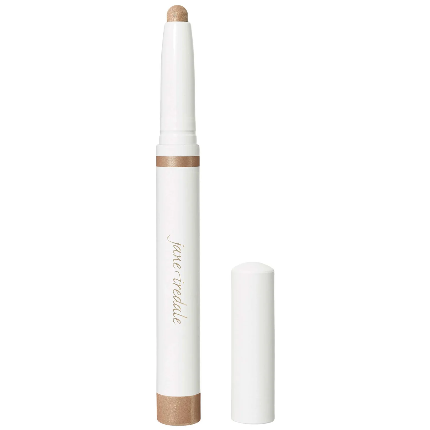 ColorLuxe Eye Shadow Stick 1.4g product image