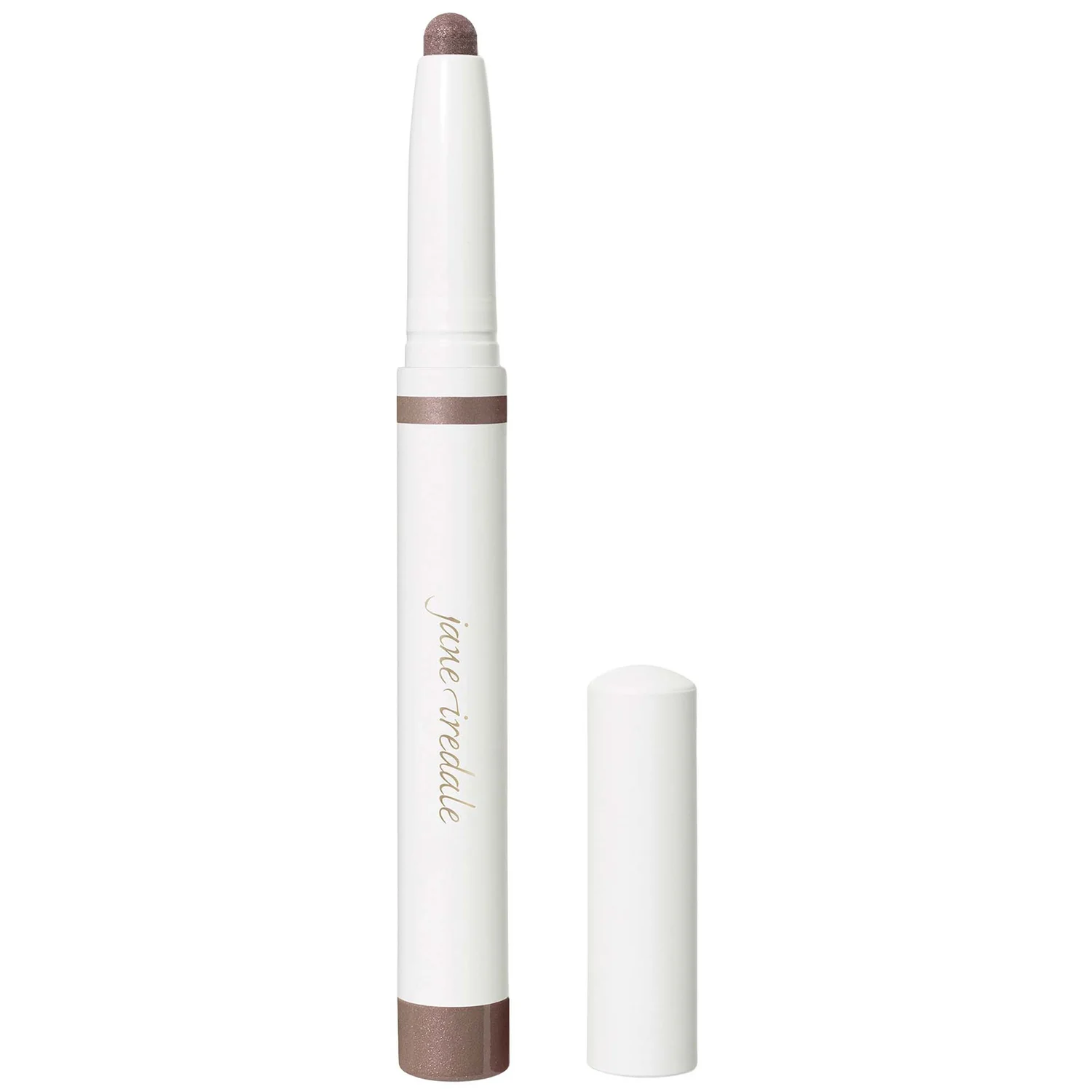 jane iredale ColorLuxe Eye Shadow Stick 1.4g (Various Shades)