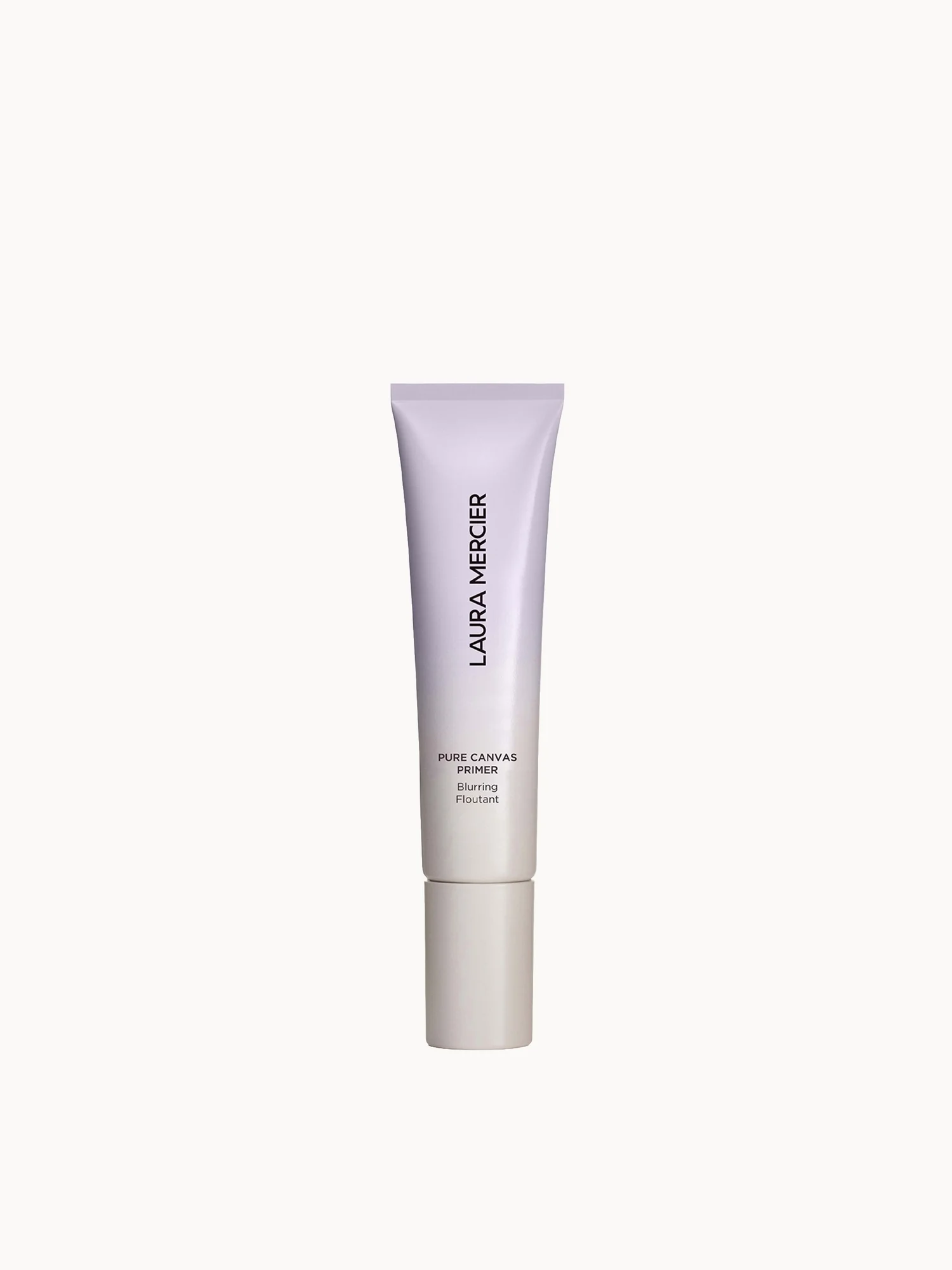Laura Mercier Pure Canvas Primer Blurring 30ml