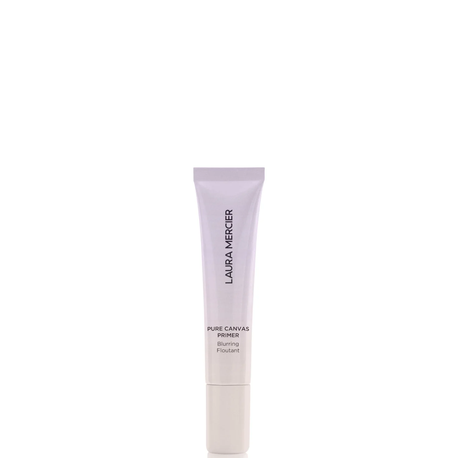 Laura Mercier Pure Canvas Primer Blurring 15ml