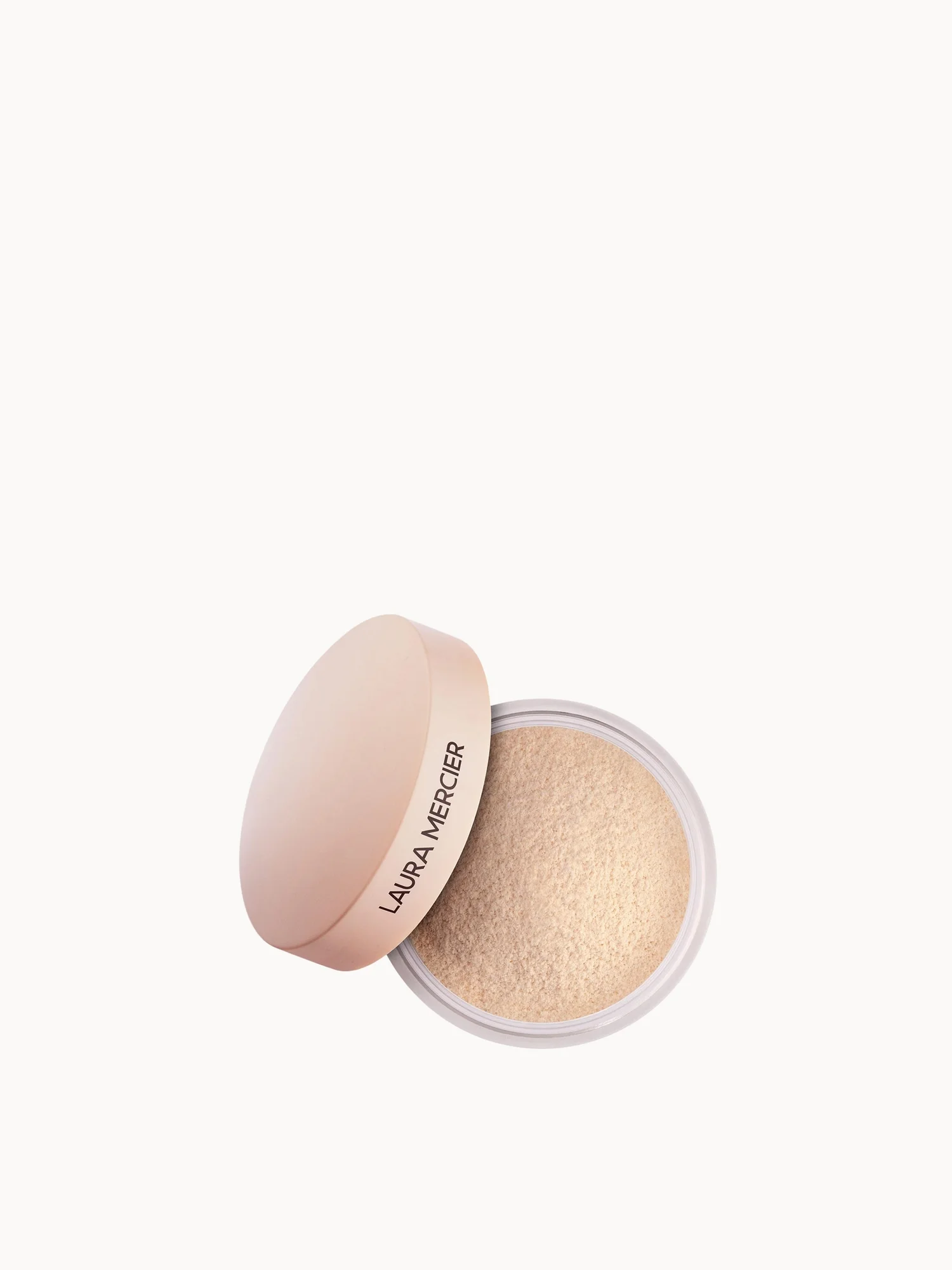 Laura Mercier Mini Translucent Loose Setting Powder Ultra Blur (Various Shades)