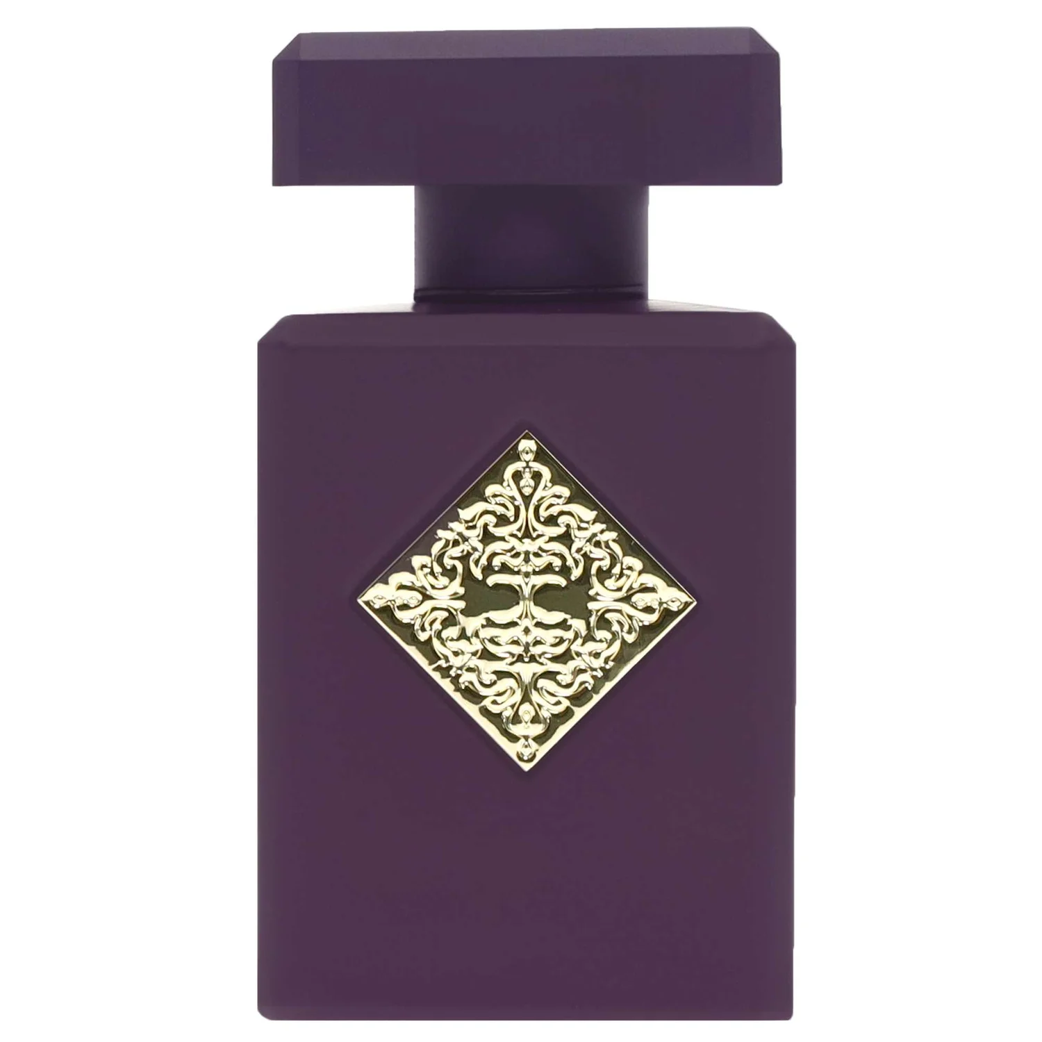 Initio Narcotic Delight Eau de Parfum Spray 90ml