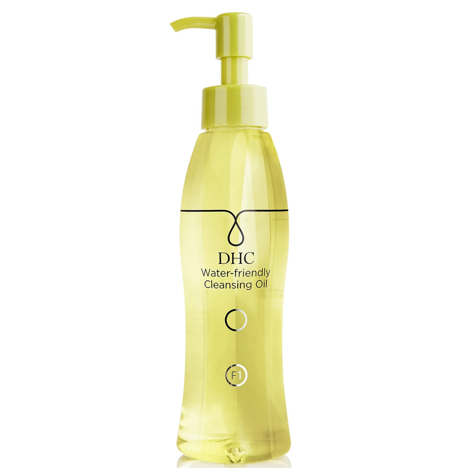 Water Friendly Facial Cleansing Oil - 5.07 fl oz product image
