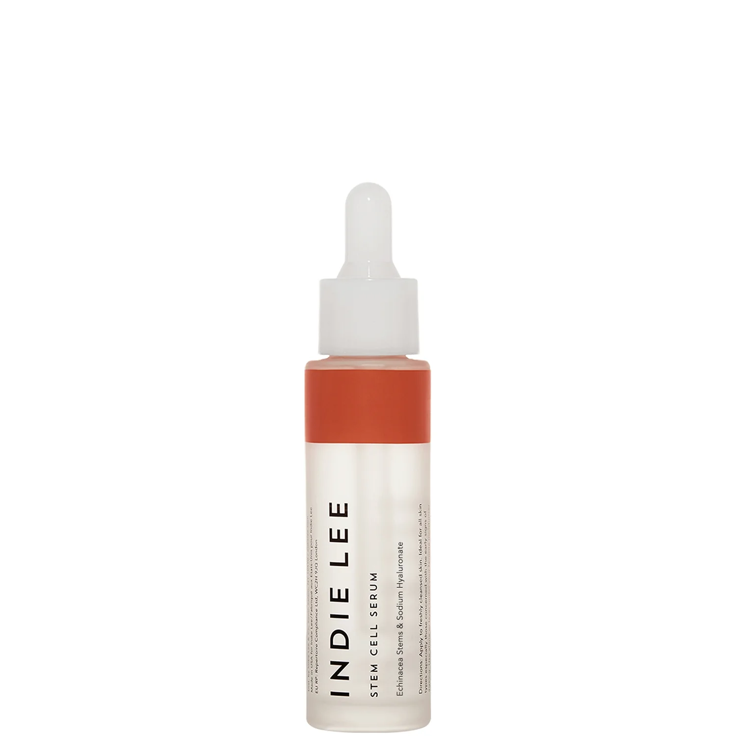 Indie Lee Stem Cell Serum 30ml