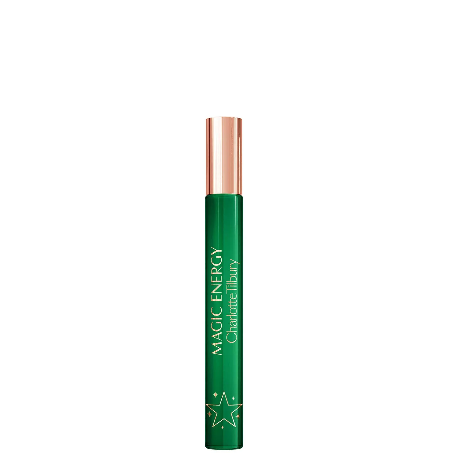 Charlotte Tilbury Collection of Emotions Magic Energy 10ml