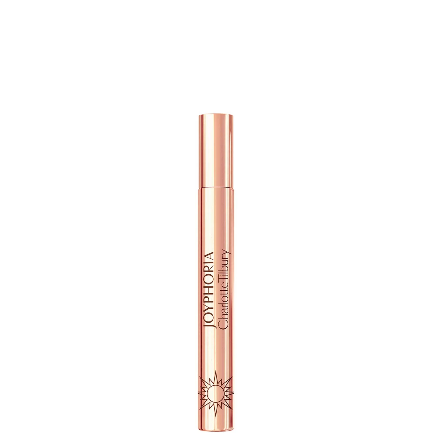 Charlotte Tilbury Collection of Emotions Joyphoria 10ml