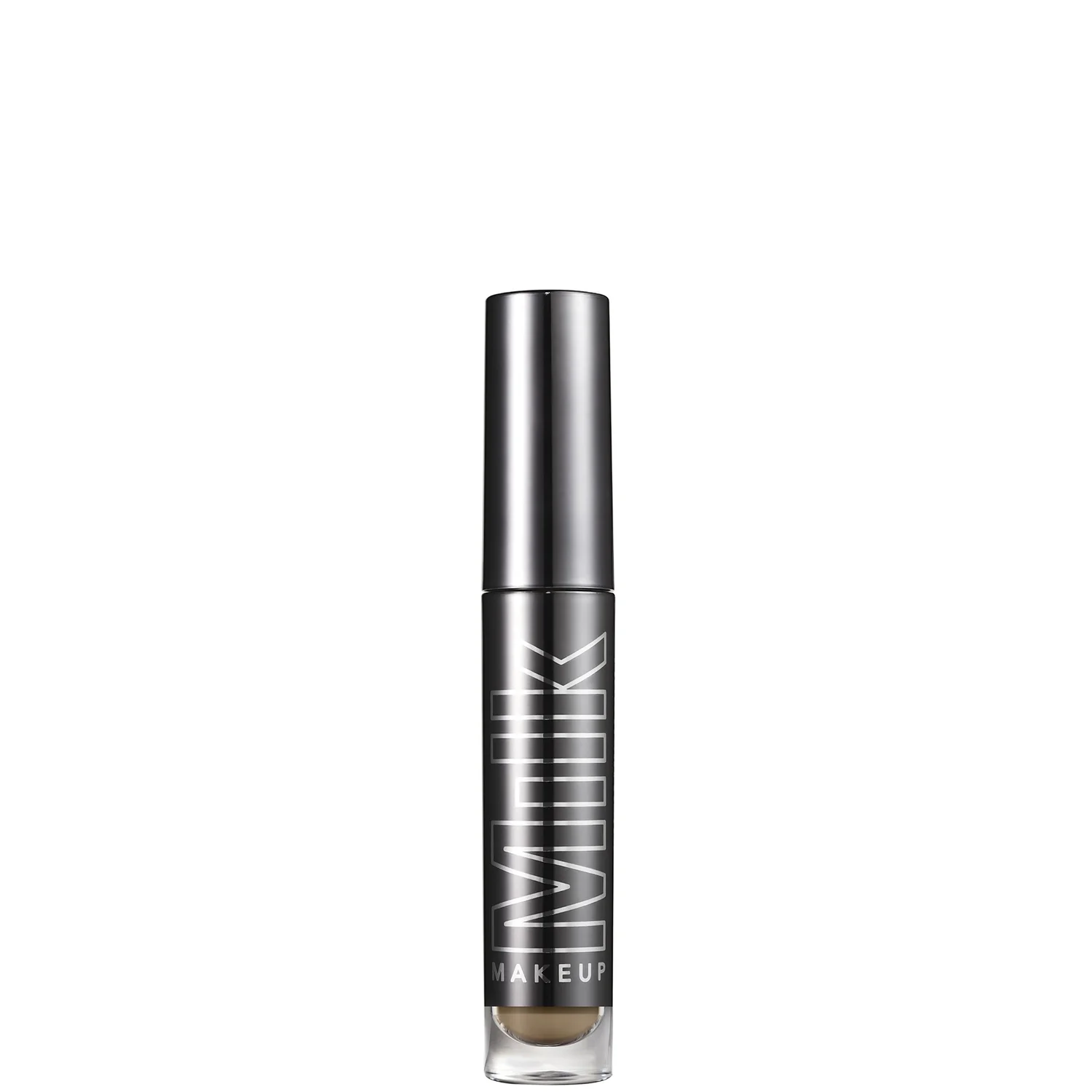 Milk Makeup Kush High Roll Brow Tint (Various Shades) 4.4ml