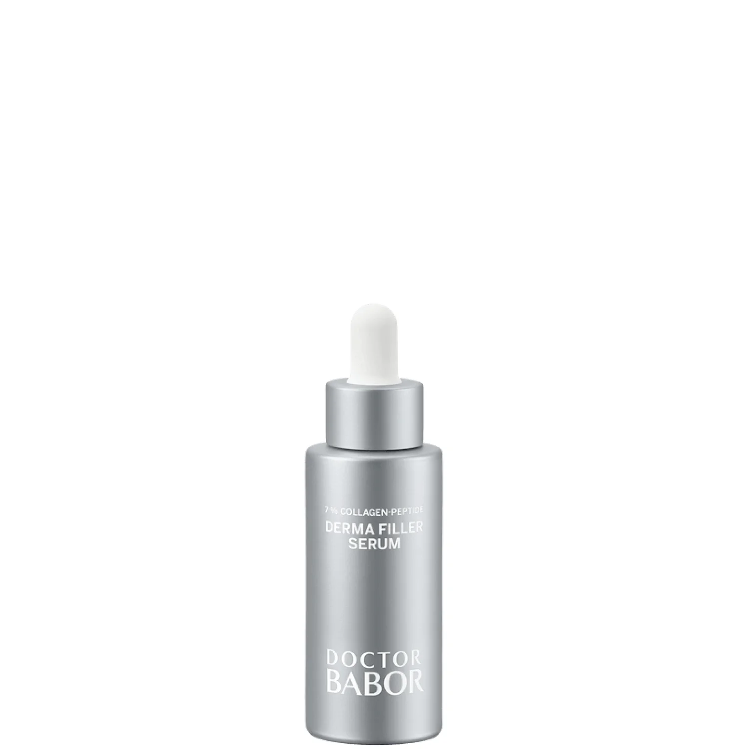 Doctor Babor Derma Filler Serum 30ml product image