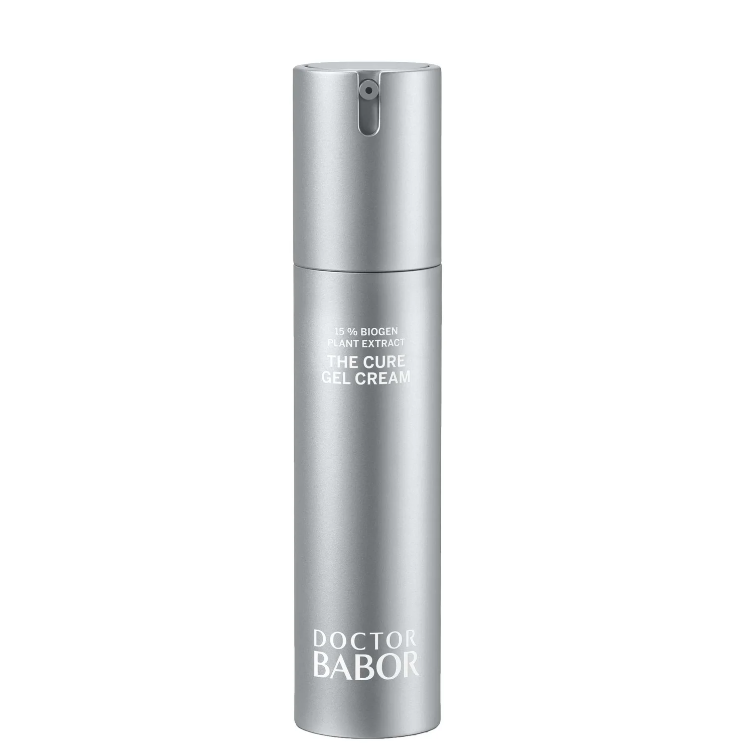 BABOR Doctor Babor The Cure Gel Cream 50ml