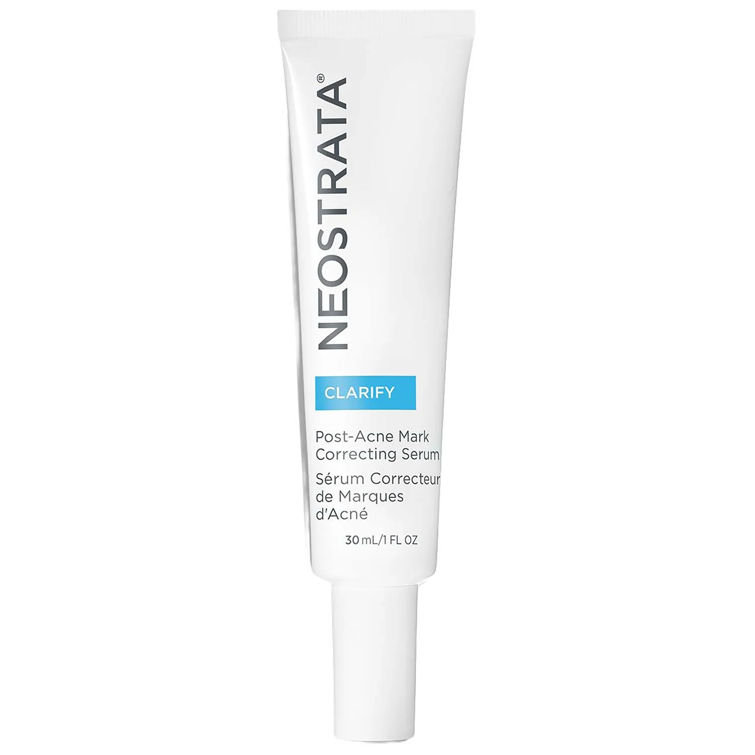 Post Acne Mark Correcting Serum 28.35g product image