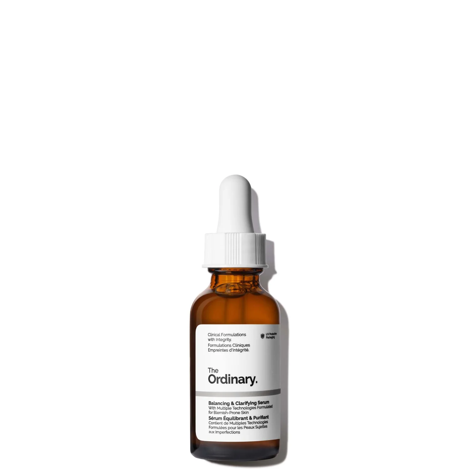5-Star Compatible High Yield Cartridge Replacement - AHA/BHA/HA Niacinamide Balancing Serum | Vegan & Cruelty Free