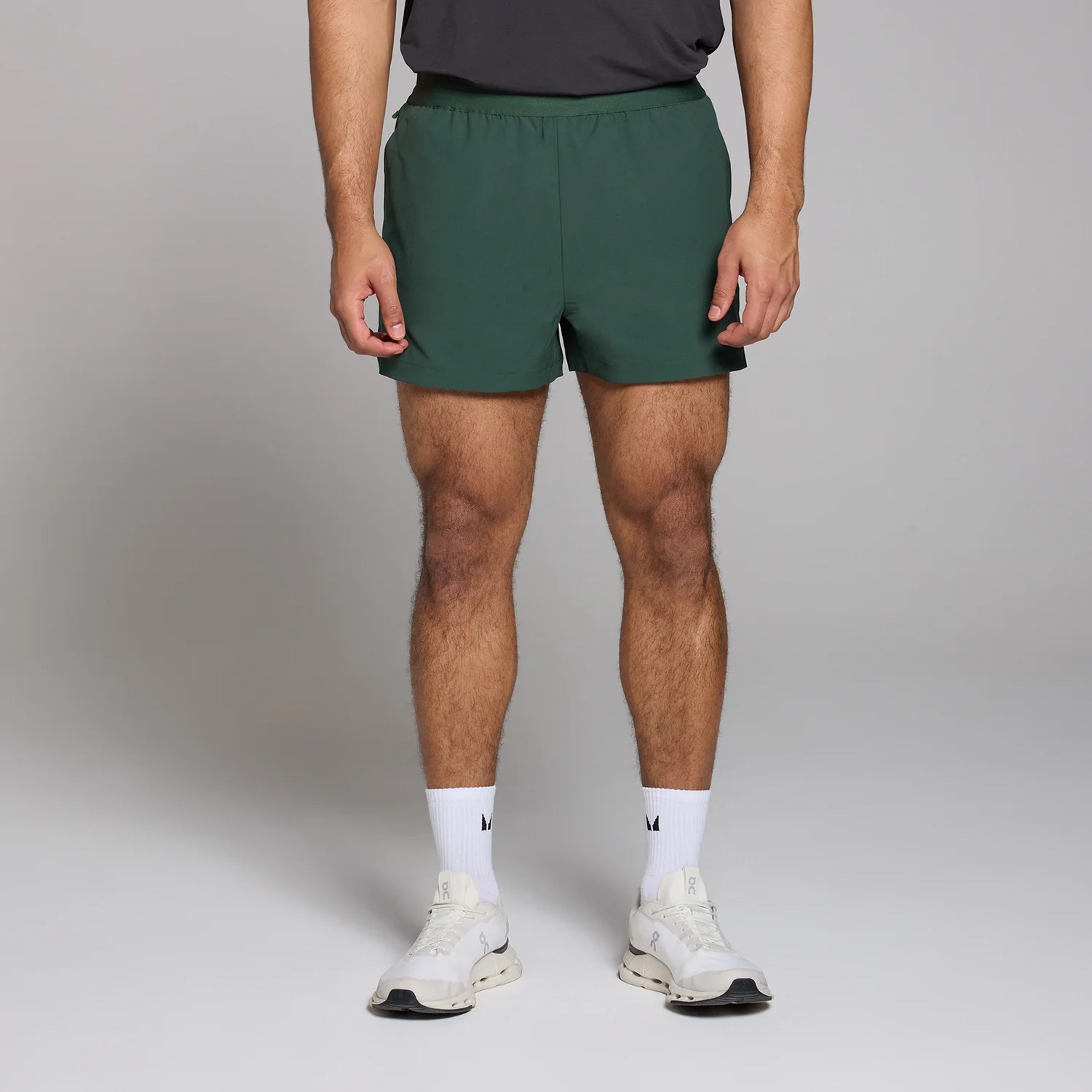 Pantaloncini estivi da uomo, casual, per attività all'aria aperta, pantaloni da lavoro, spiaggia, pantaloncini da bagno da uomo, grigio scuro, XXXXXL Pantaloncini estivi da uomo, casual, per attività all'aria aperta, pantaloni da lavoro, spiaggia, pantaloncini da bagno da uomo, grigio scuro, XXXXXL