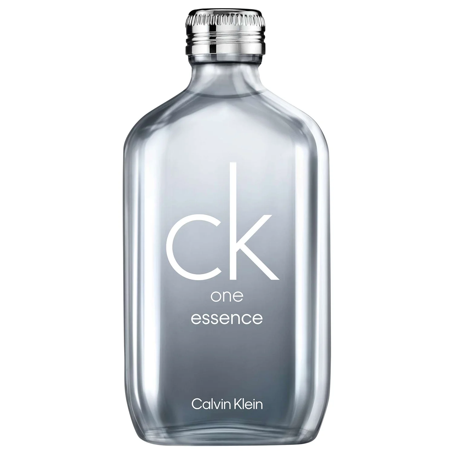 CK One Essence