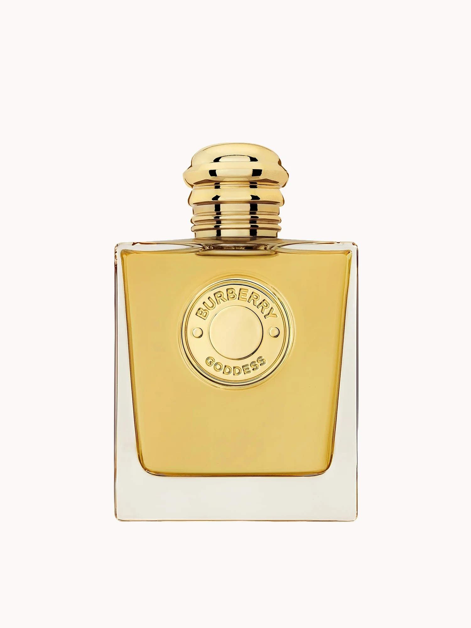 Burberry Goddess Intense Eau de Parfum Intense