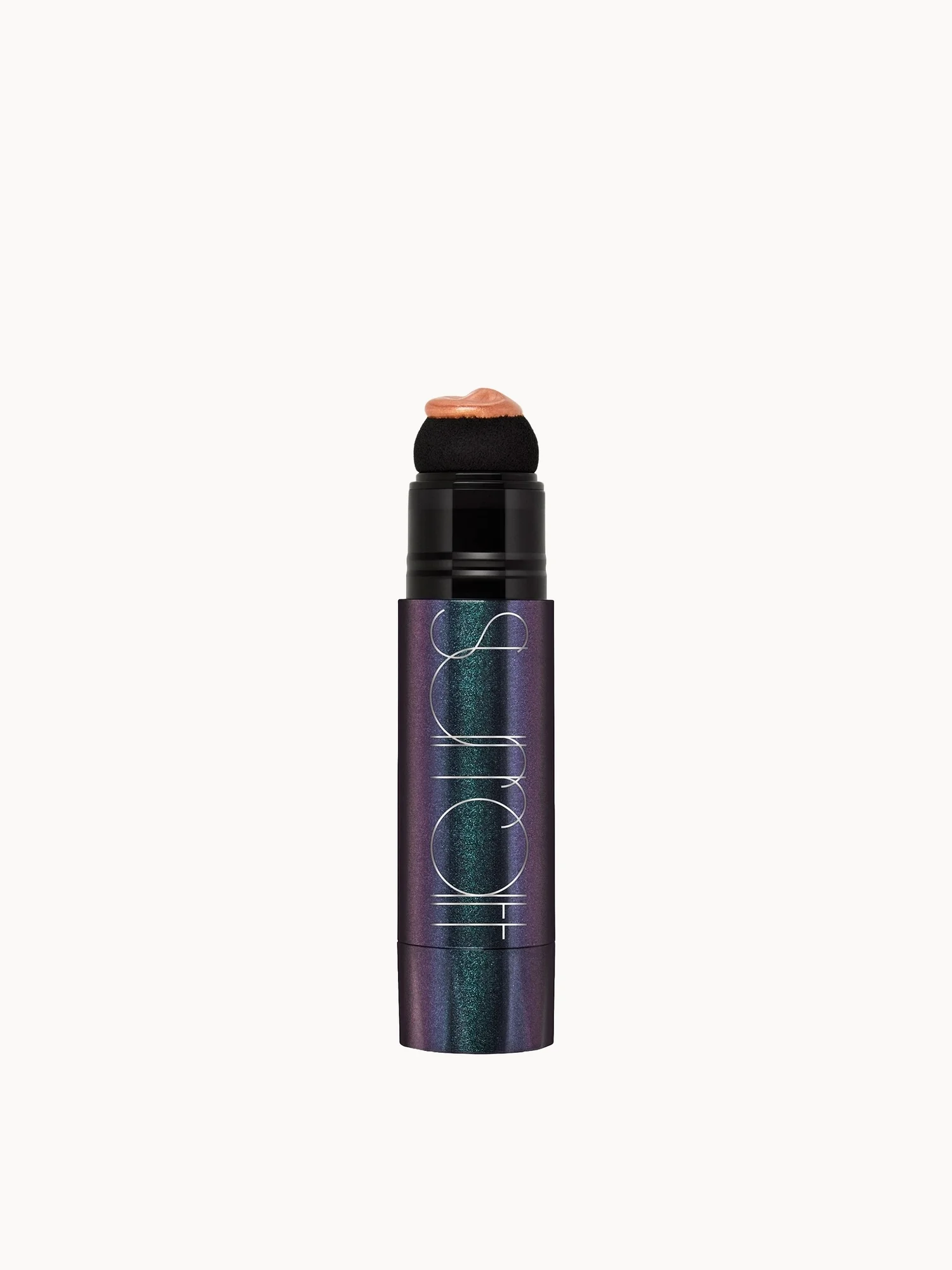 Surratt Artistique Liquid Highlighter 8.3ml (Various Shades)