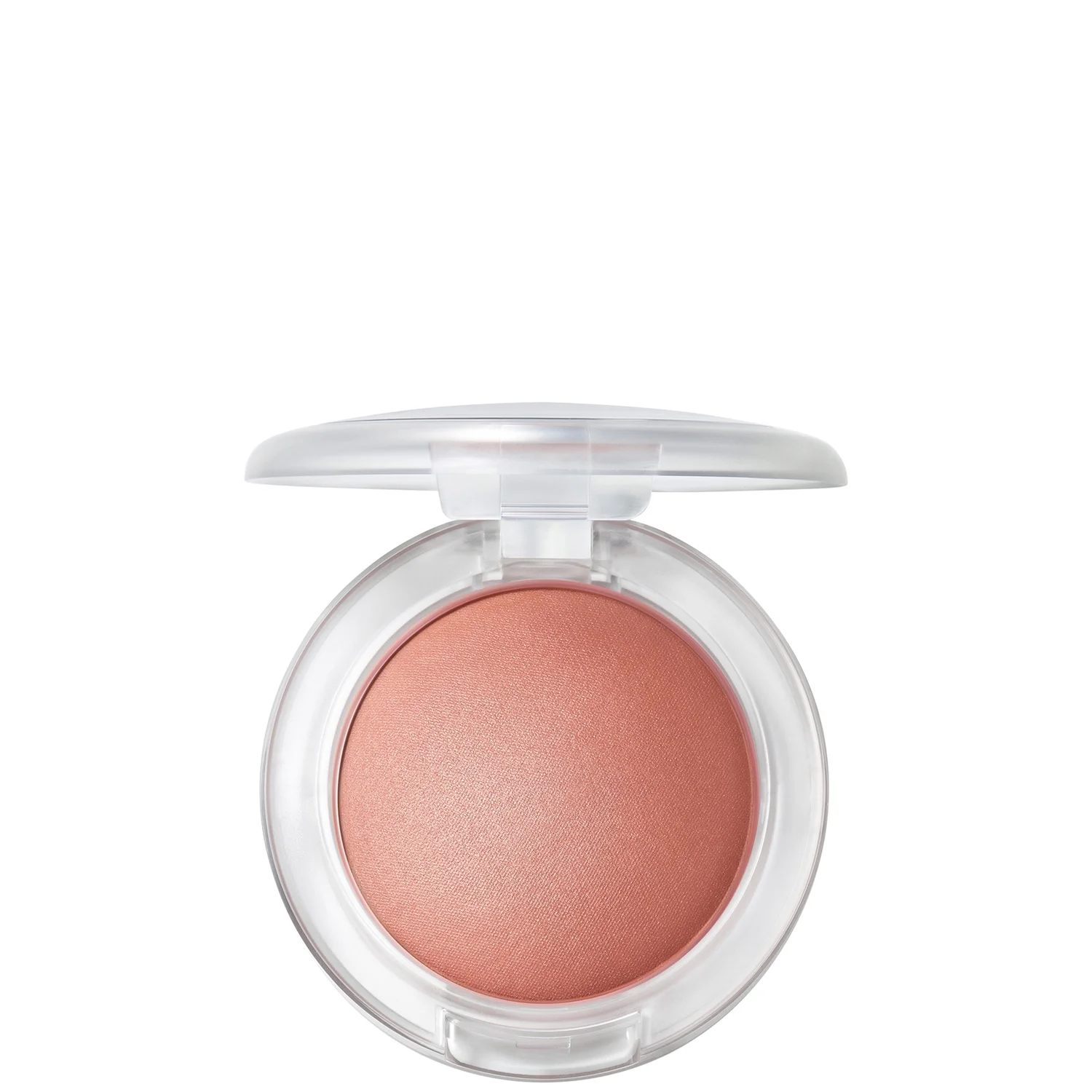 MAC Glow Play Blush 7.3g (Various Shades) Blush Please