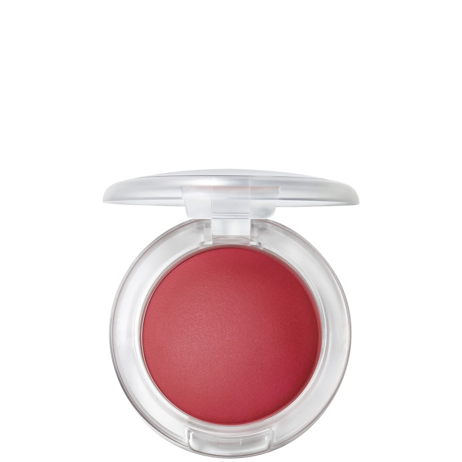 M.A.C Glow Play Blush 7.3g Plush Pepper