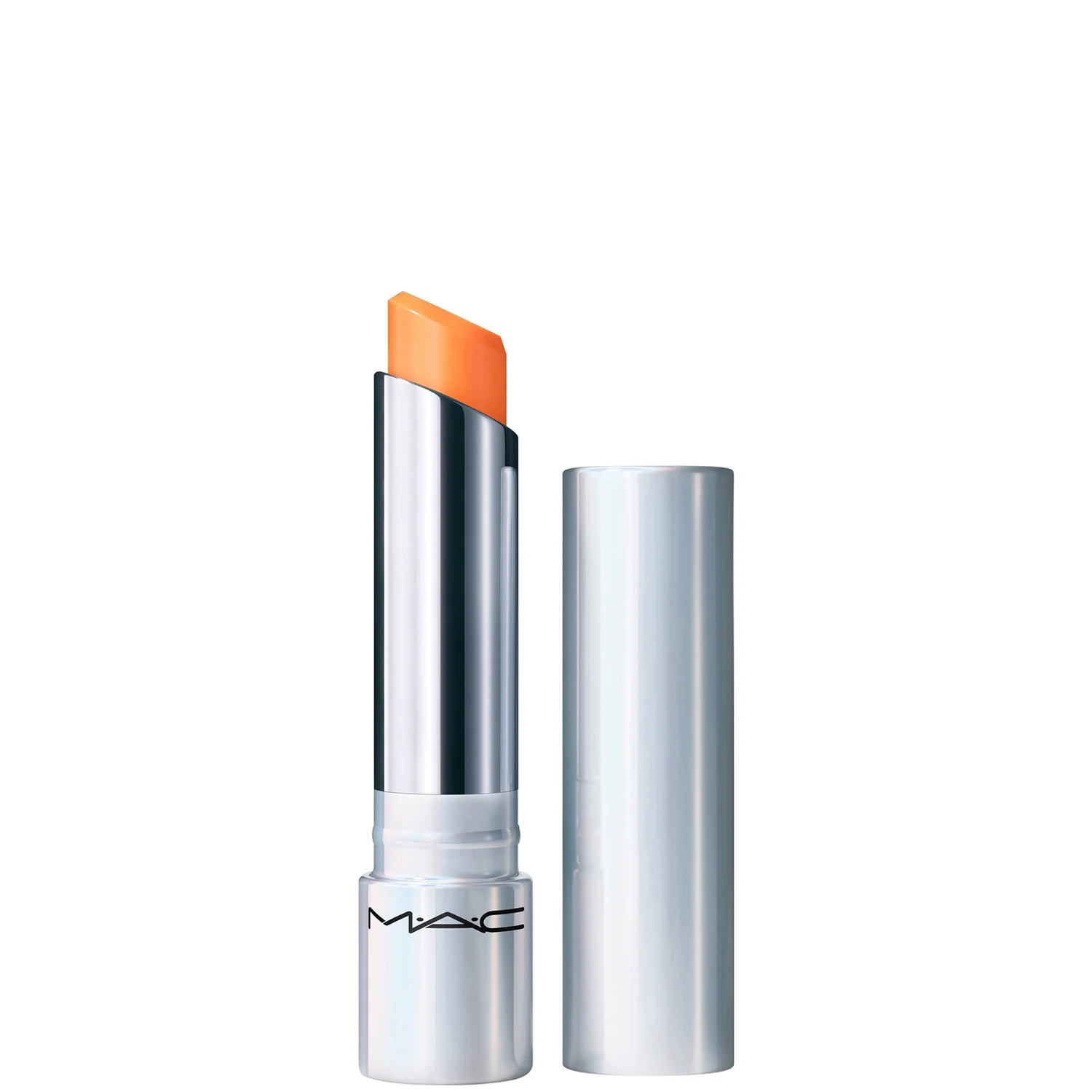 M.A.C Glow Play Tendertalk Lip Balm 3.14g Oops!