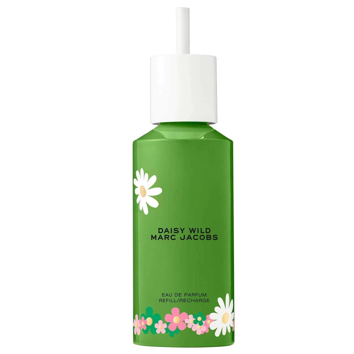Marc Jacobs Daisy Wild Eau de Parfum 100ml