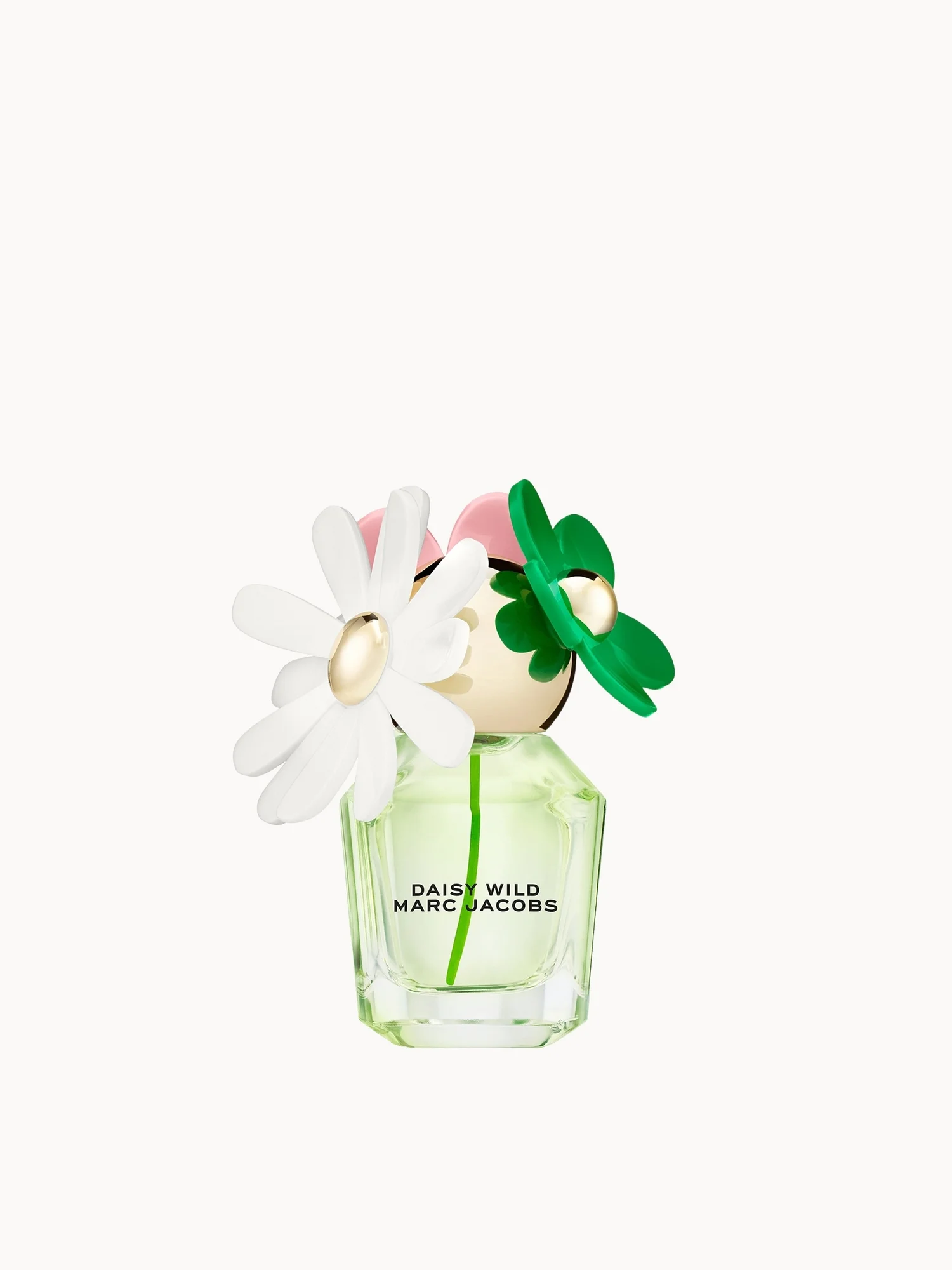 Marc Jacobs Daisy Wild Eau de Parfum