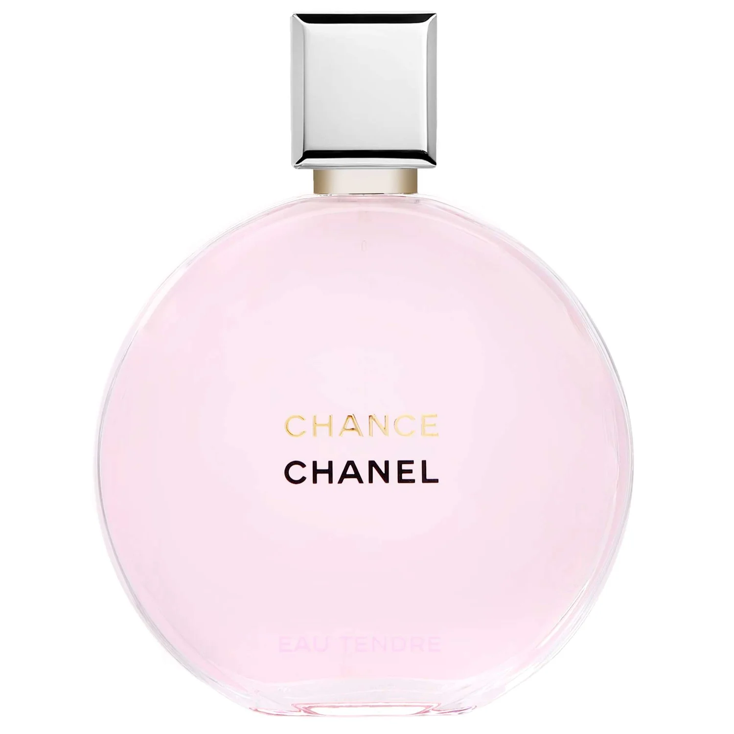 Chance Eau Tendre