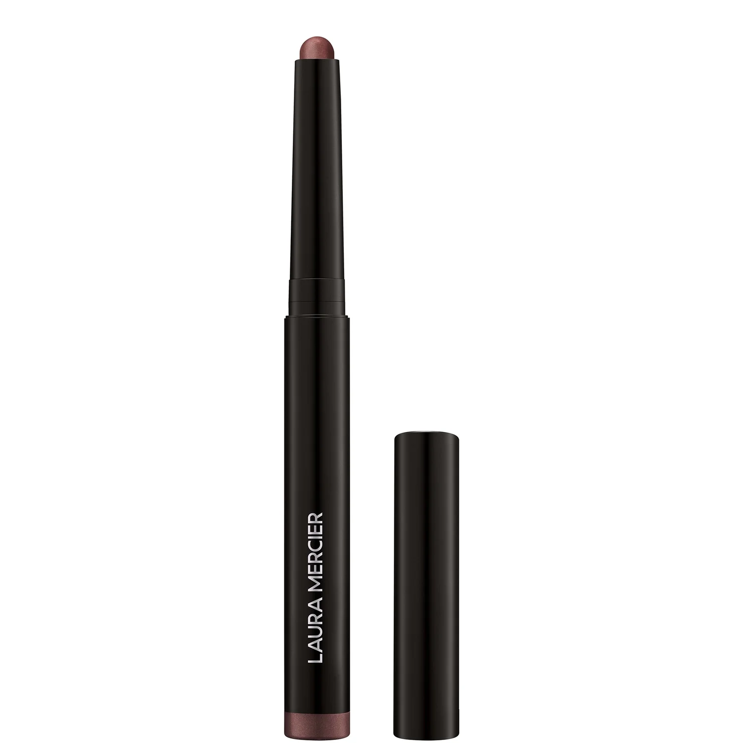 Laura Mercier Caviar Stick Eye Color Shimmer 1.64g Burnished Bronze