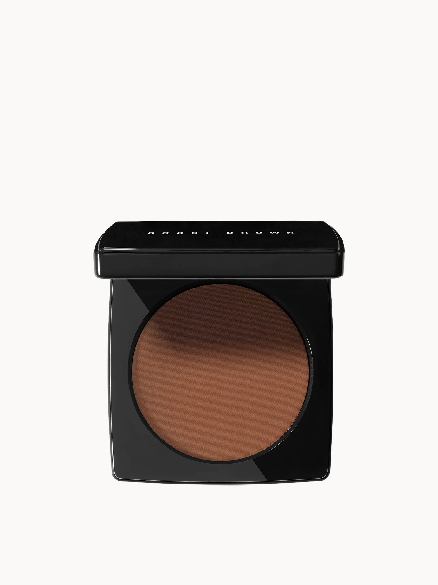 Bobbi Brown Bronzing Powder 9g (Various Shades)